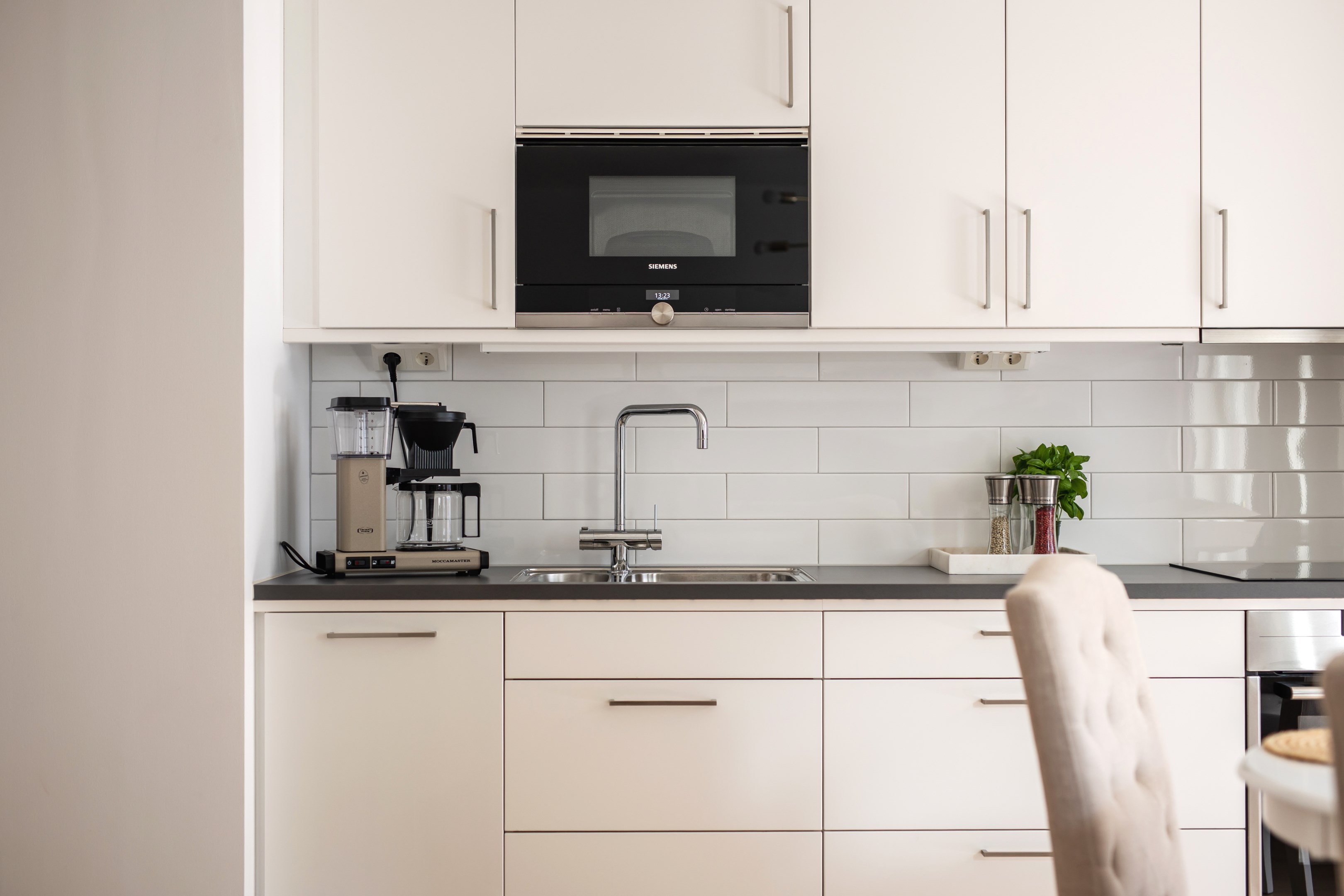 Bostadsbild från Kvarnholmsvägen 88, Kommande i Kvarnholmen, Nacka