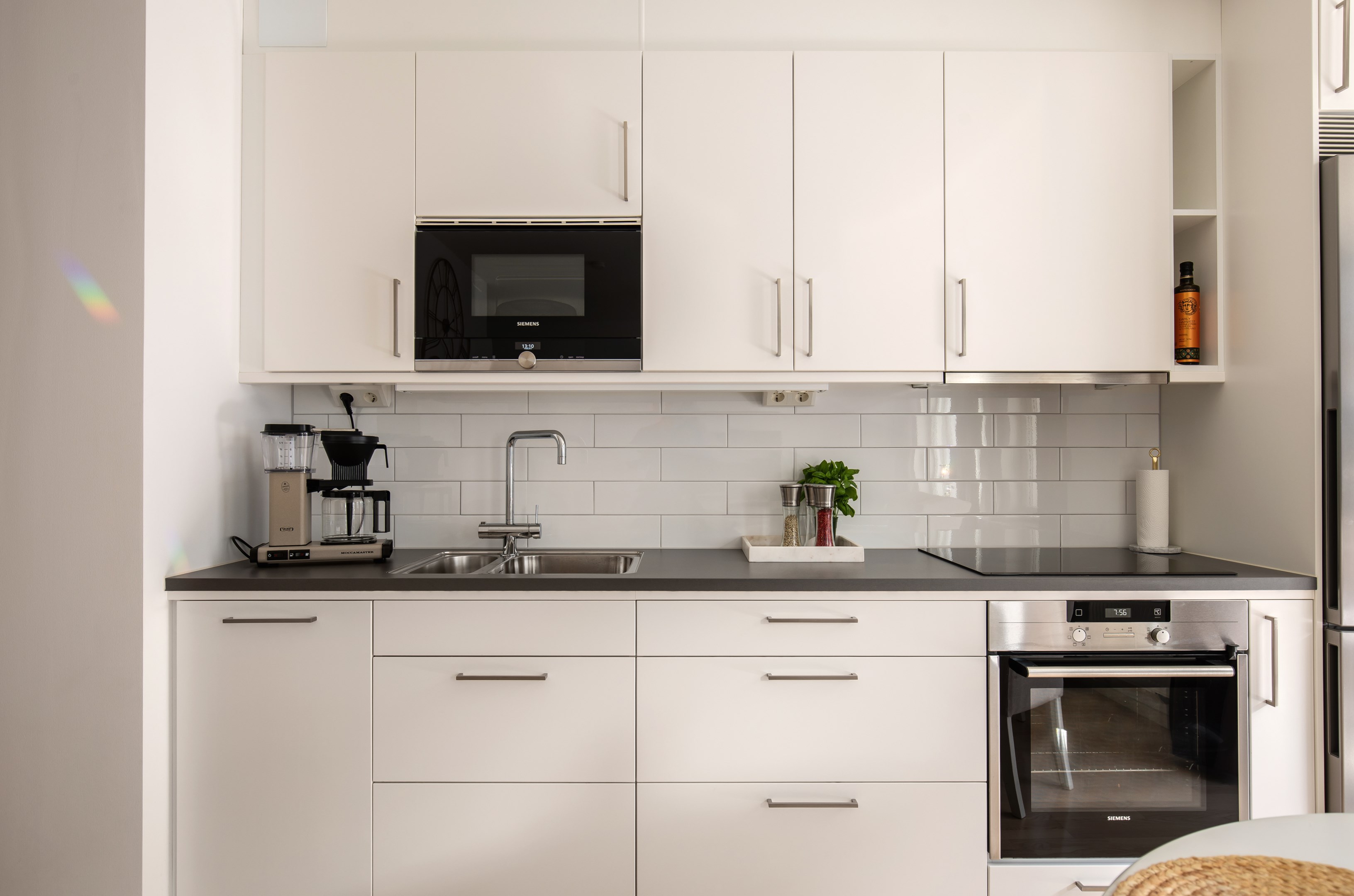 Bostadsbild från Kvarnholmsvägen 88, Kommande i Kvarnholmen, Nacka