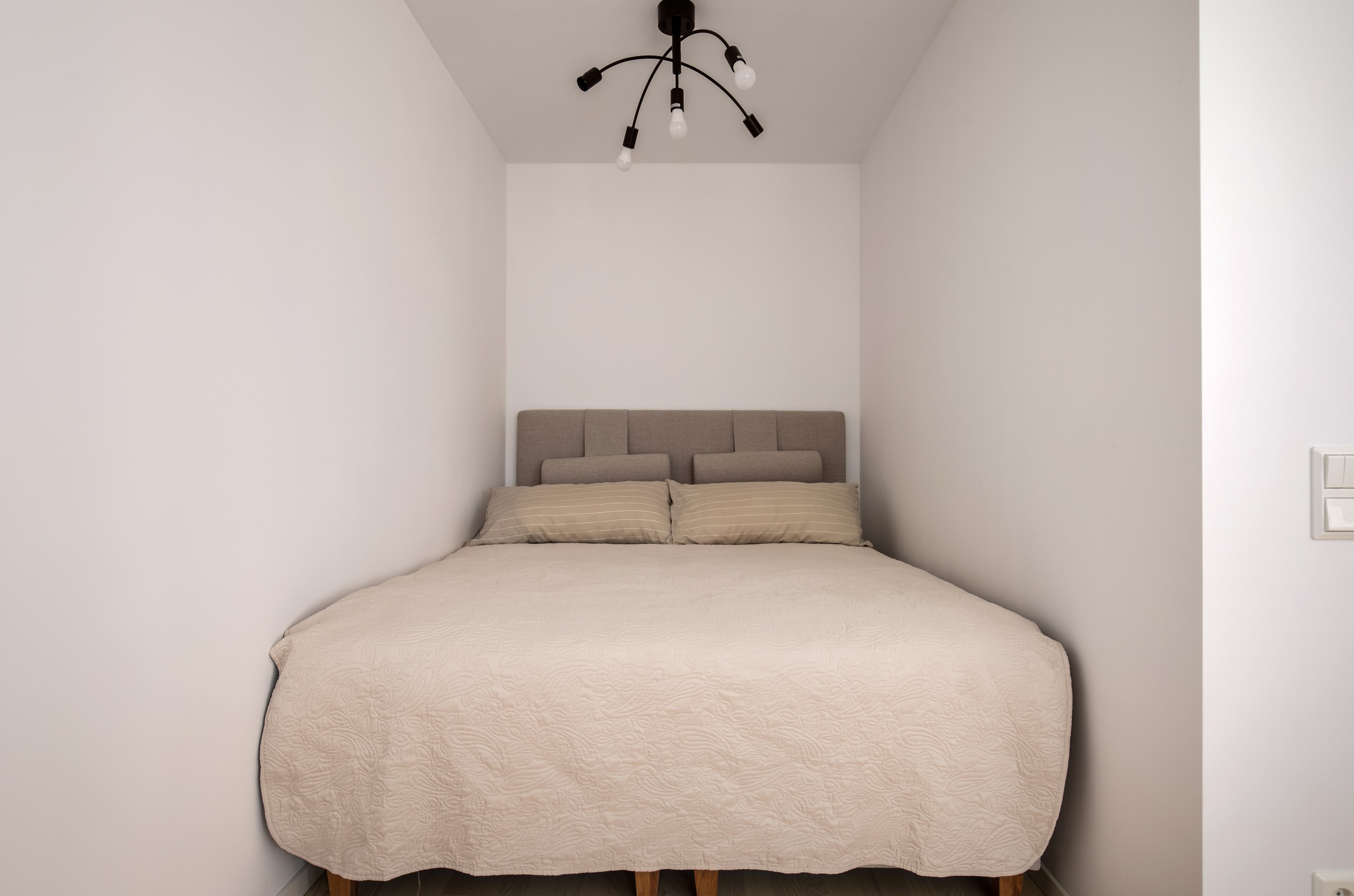 Bostadsbild från Kvarnholmsvägen 88, Kommande i Kvarnholmen, Nacka
