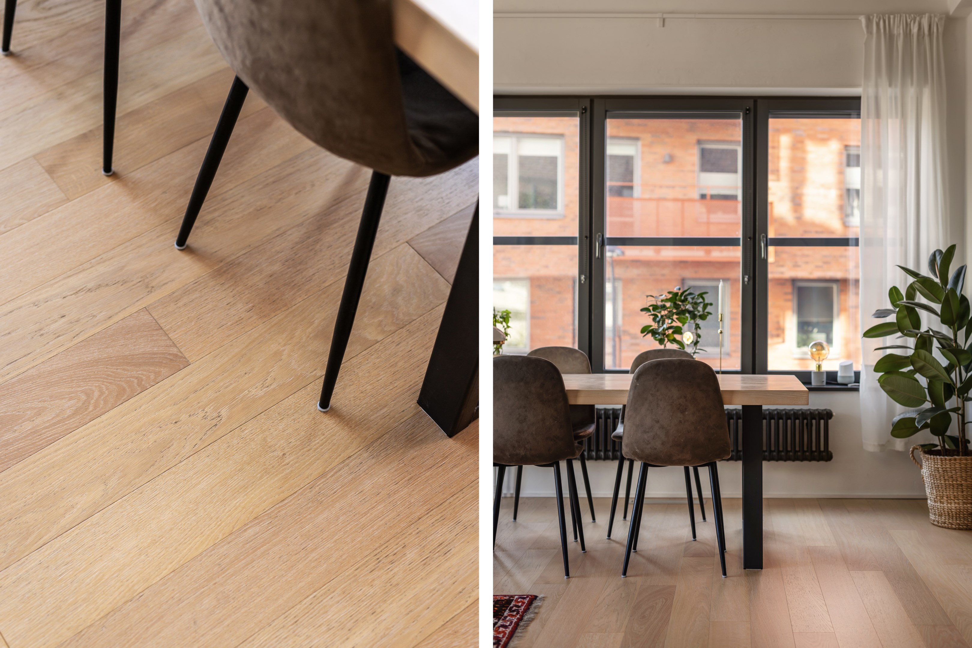 Bostadsbild från Kvarnholmsvägen 96, Kommande i Kvarnholmen, Nacka