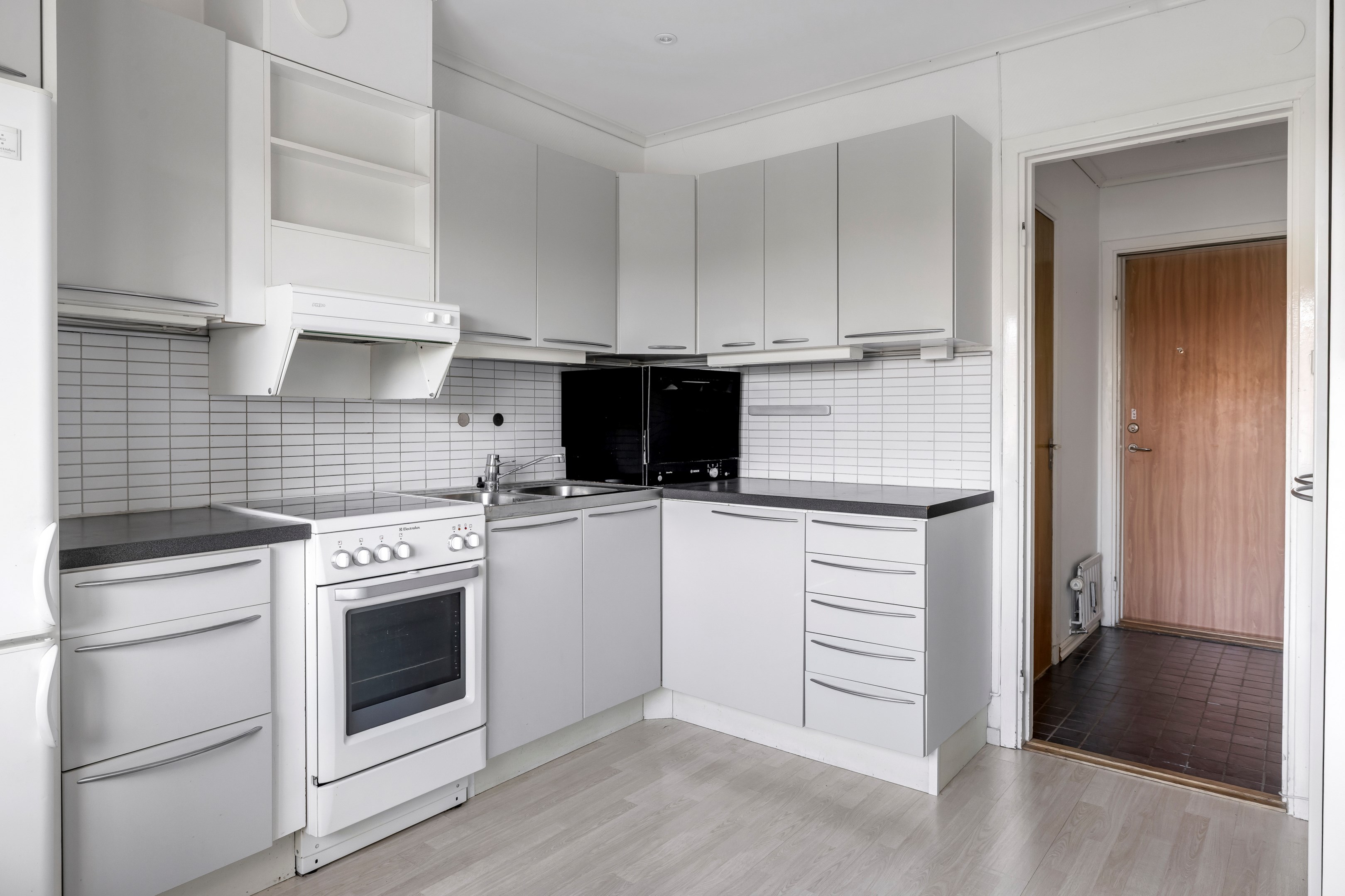 Bostadsbild från Kastanjegatan 7, Till salu i Salabacke, Uppsala