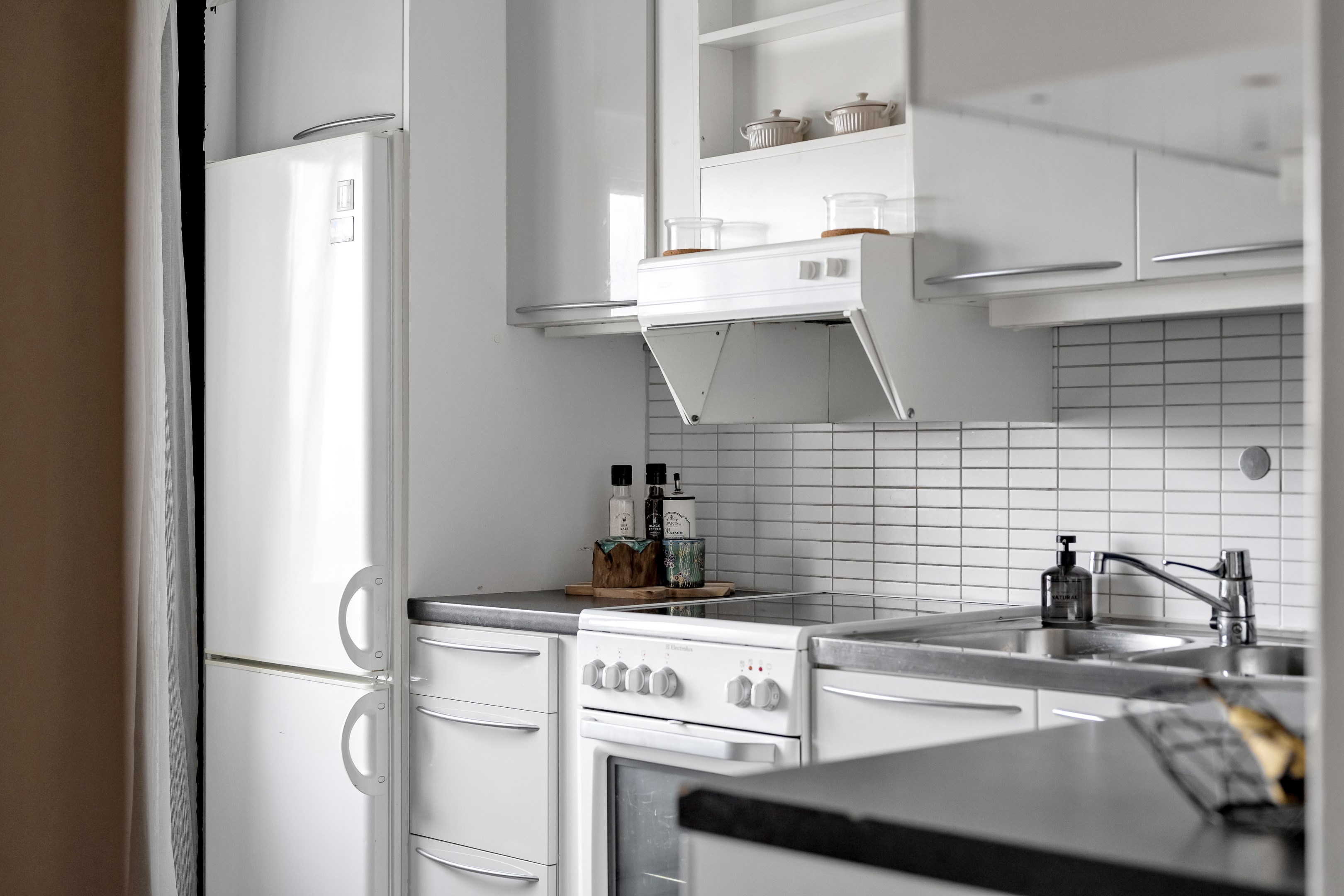 Bostadsbild från Kastanjegatan 7, Till salu i Salabacke, Uppsala