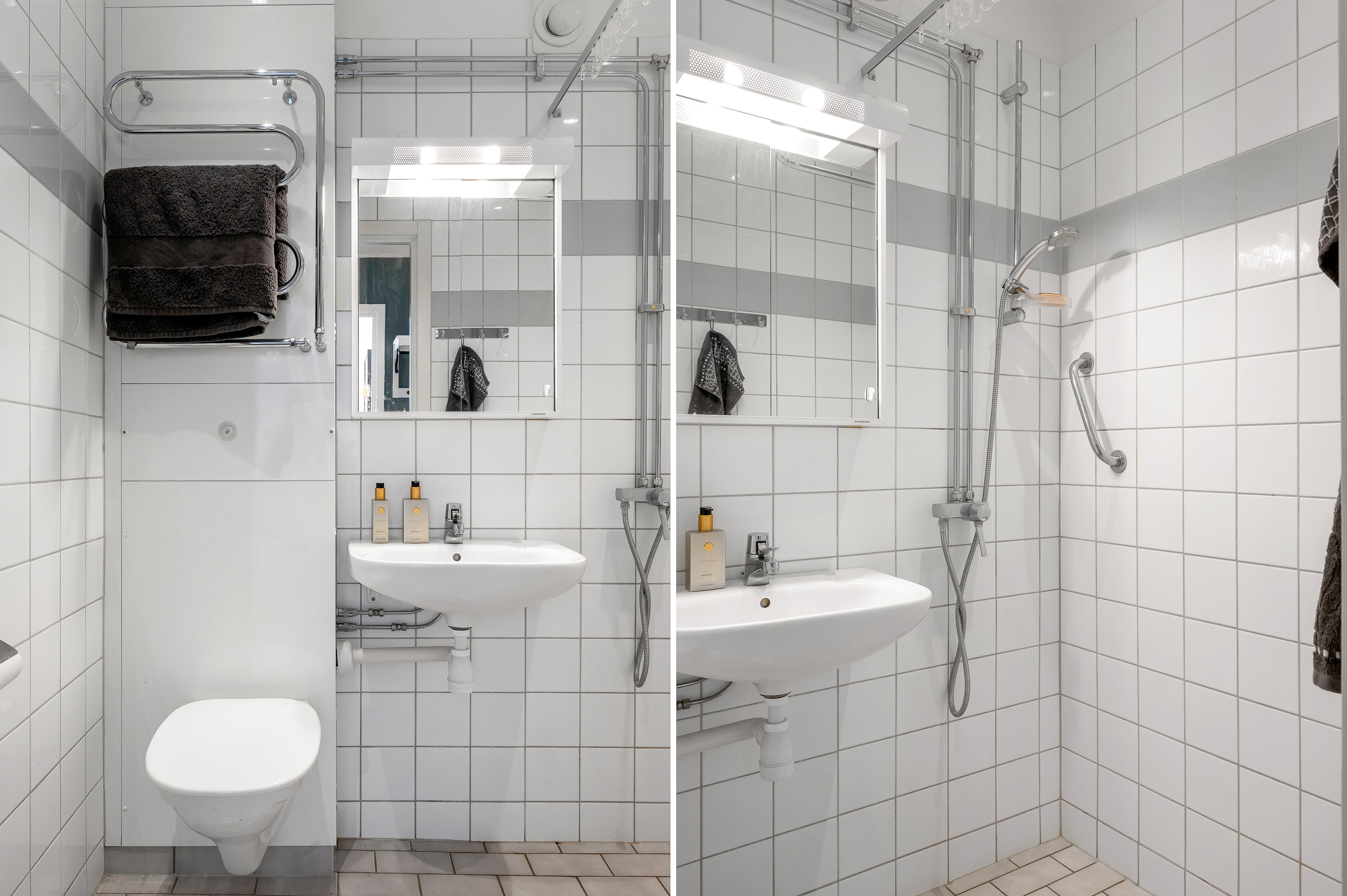 Bostadsbild från Kastanjegatan 7, Till salu i Salabacke, Uppsala