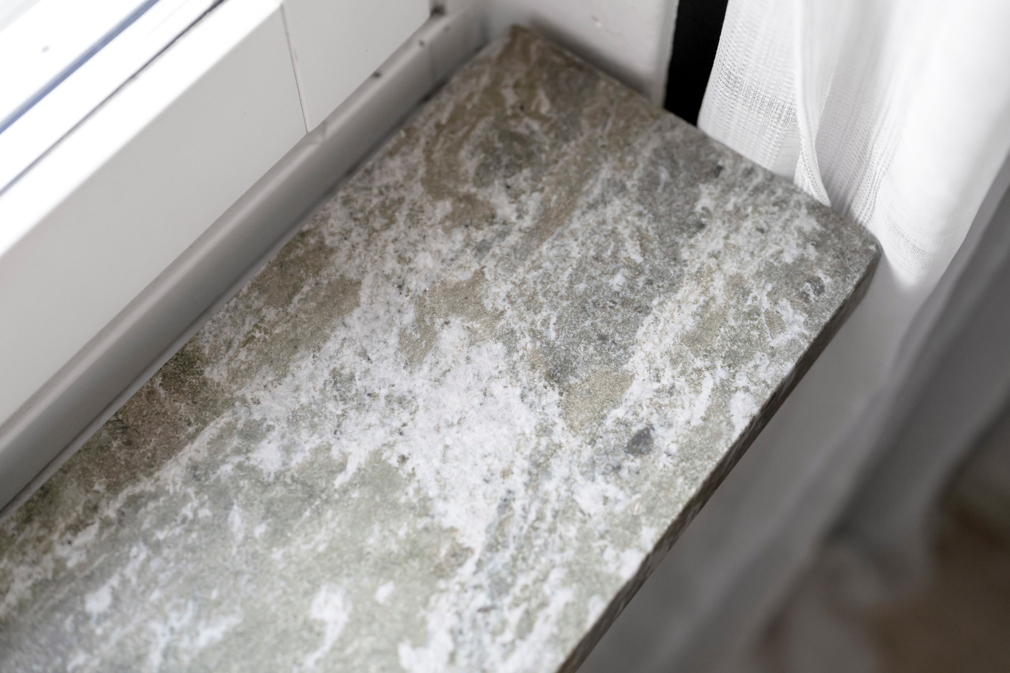 Bostadsbild från Kastanjegatan 7, Till salu i Salabacke, Uppsala