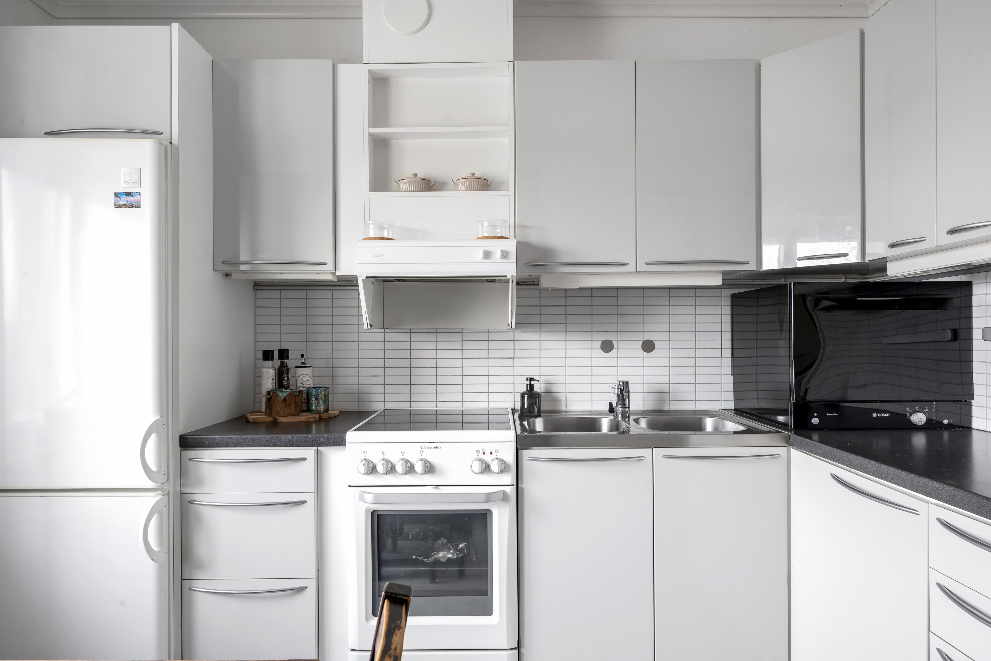 Bostadsbild från Kastanjegatan 7, Till salu i Salabacke, Uppsala