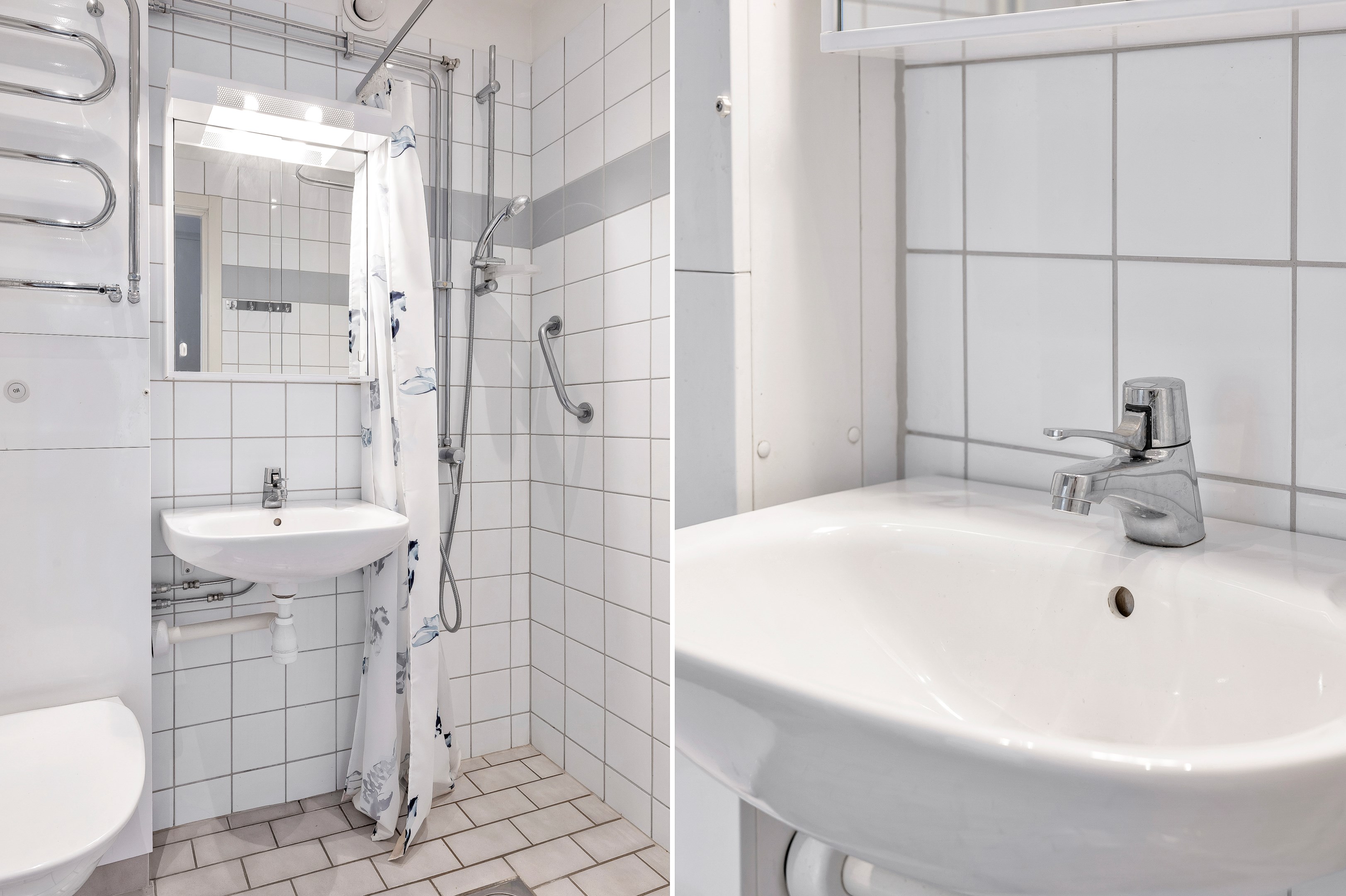 Bostadsbild från Kastanjegatan 7, Till salu i Salabacke, Uppsala