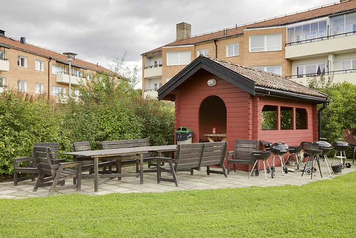 Bostadsbild från Kastanjegatan 7, Till salu i Salabacke, Uppsala