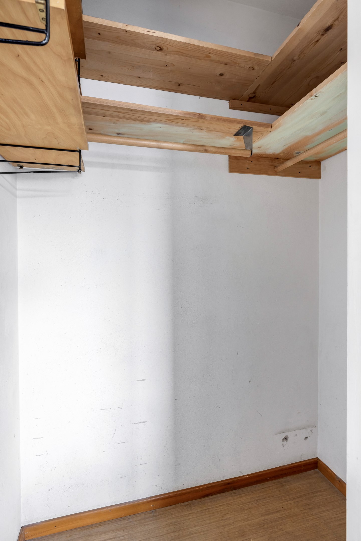 Bostadsbild från Kastanjegatan 7, Till salu i Salabacke, Uppsala