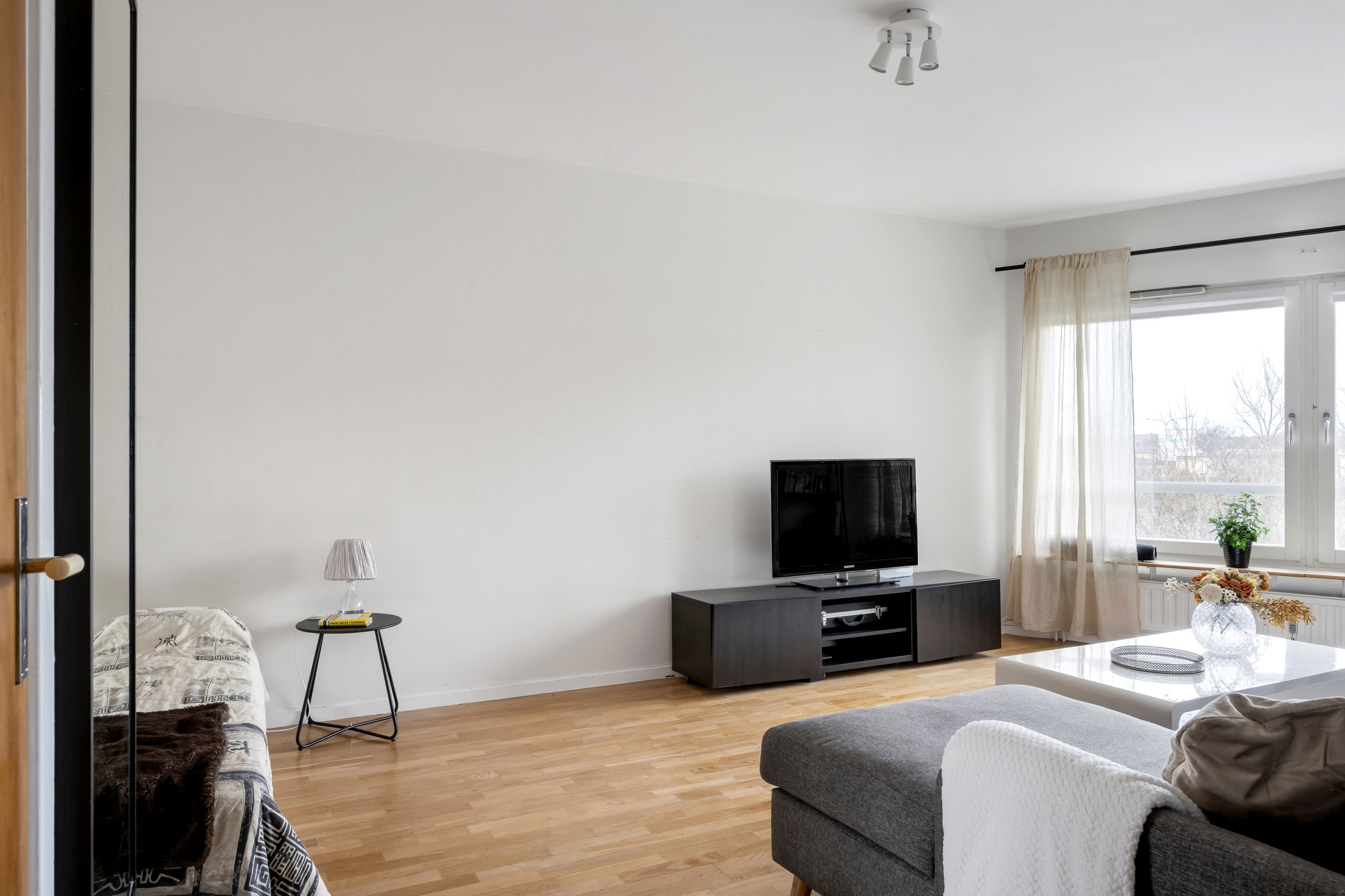 Bostadsbild från Kastanjegatan 7, Till salu i Salabacke, Uppsala