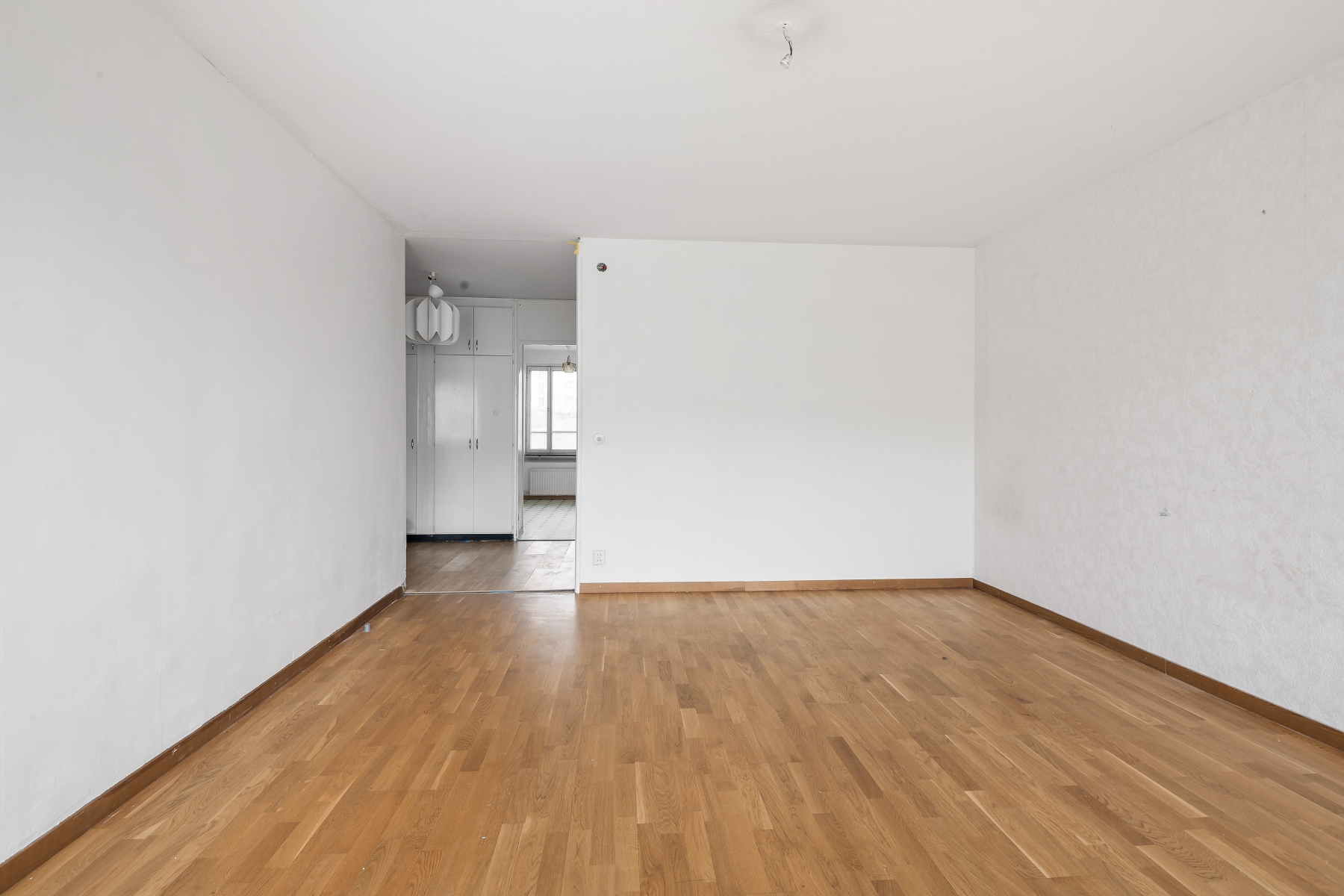 Bostadsbild från Äspholmsvägen 37, Såld i Skärholmen - Bredäng, Stockholm