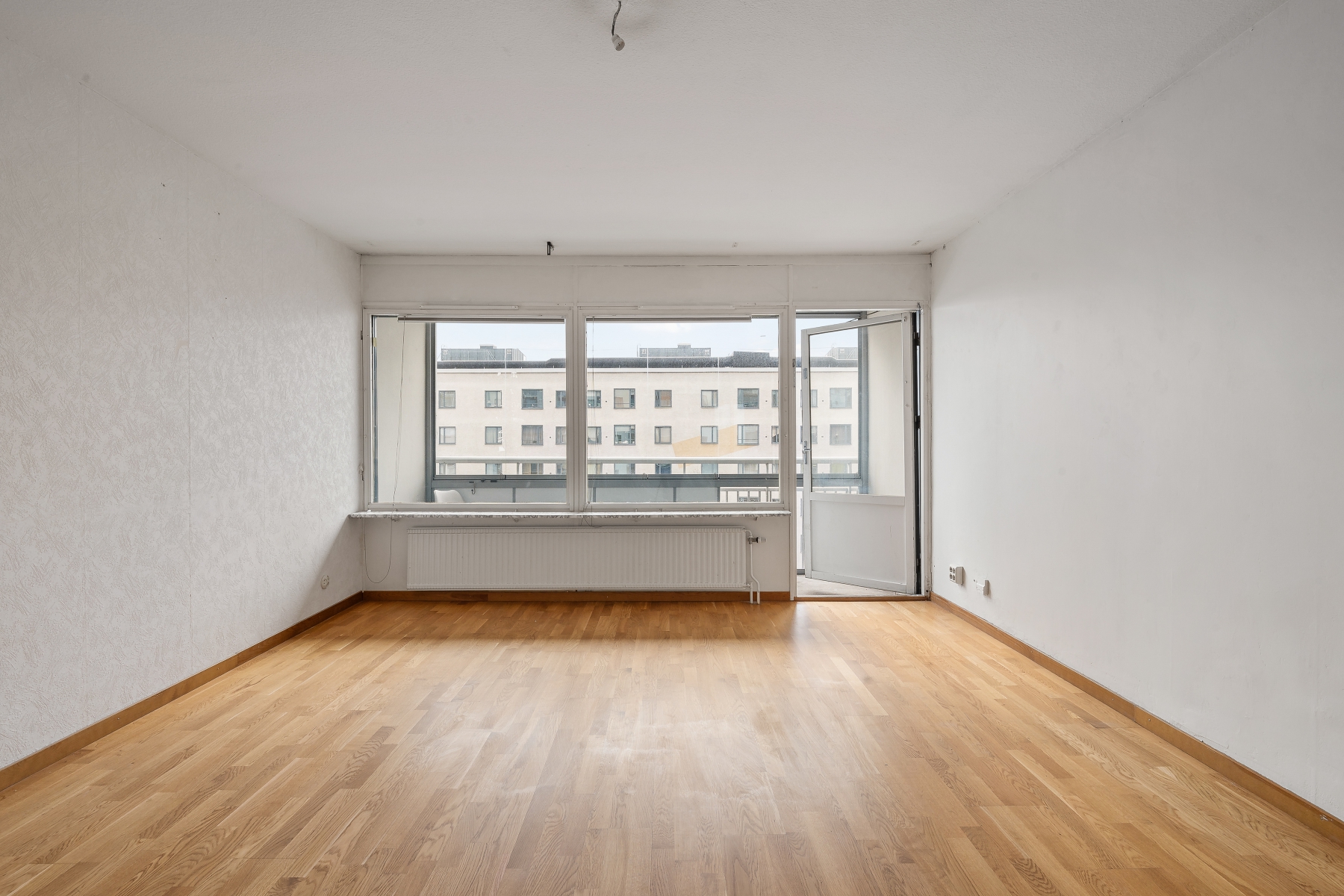 Bostadsbild från Äspholmsvägen 37, Såld i Skärholmen - Bredäng, Stockholm