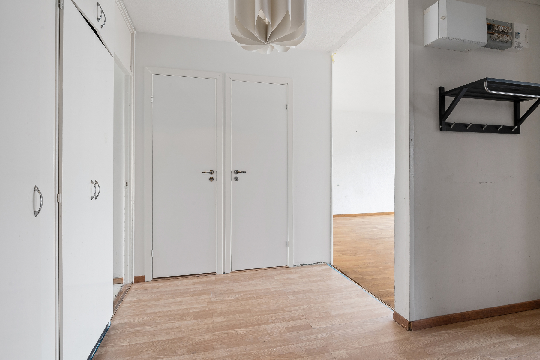 Bostadsbild från Äspholmsvägen 37, Såld i Skärholmen - Bredäng, Stockholm