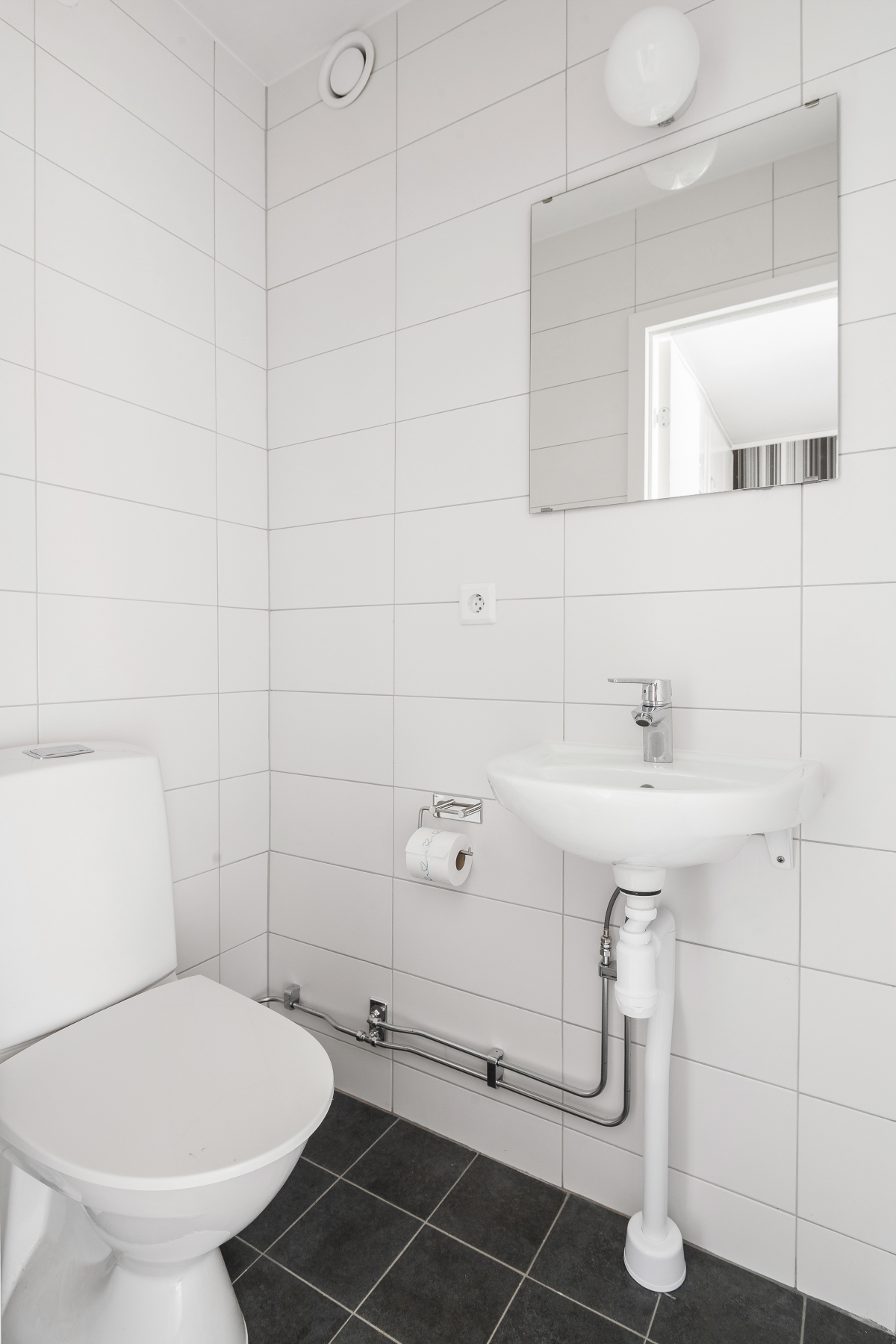 Bostadsbild från Äspholmsvägen 37, Såld i Skärholmen - Bredäng, Stockholm