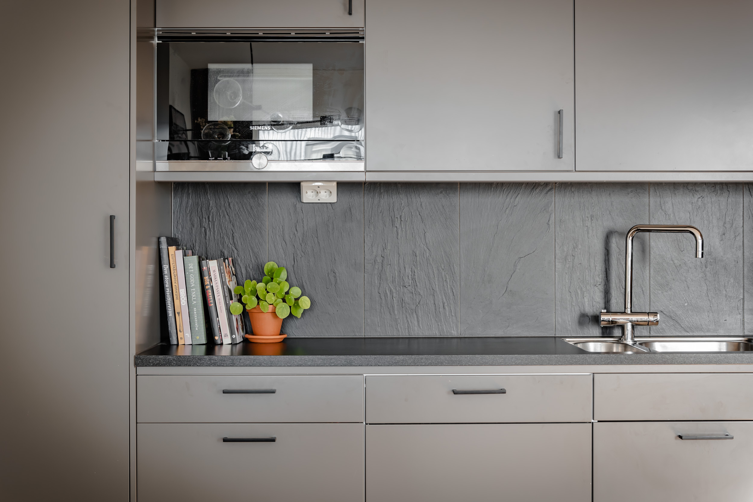 Bostadsbild från Havsfrugatan 1, Till salu i Öster Mälarstrand, Västerås