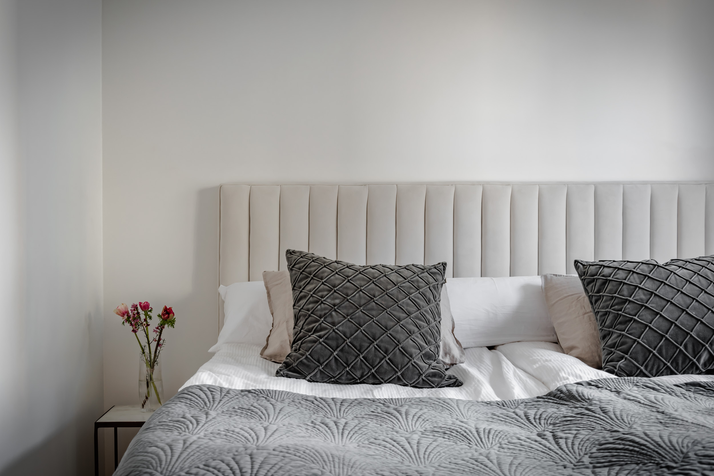 Bostadsbild från Havsfrugatan 1, Till salu i Öster Mälarstrand, Västerås