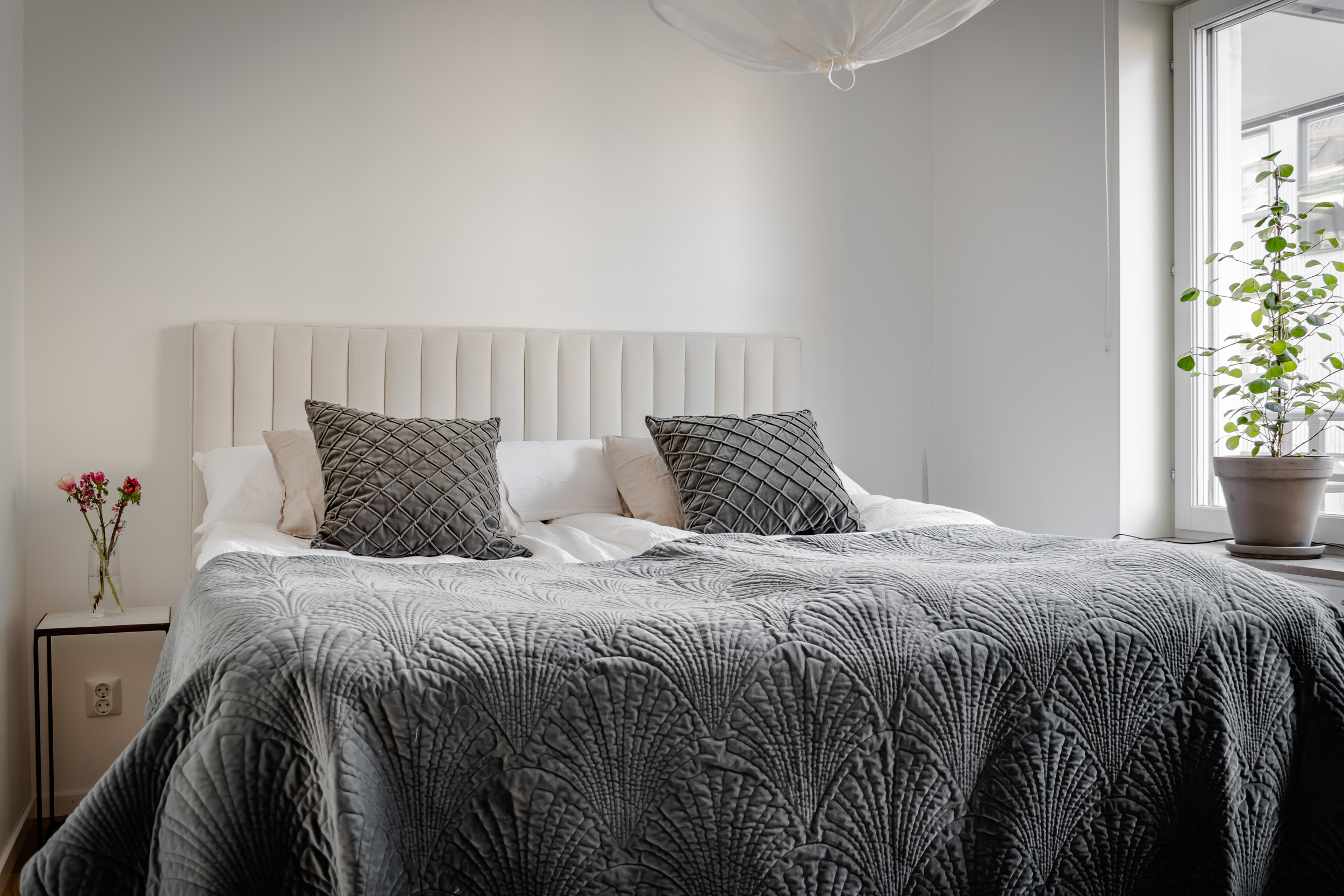 Bostadsbild från Havsfrugatan 1, Till salu i Öster Mälarstrand, Västerås