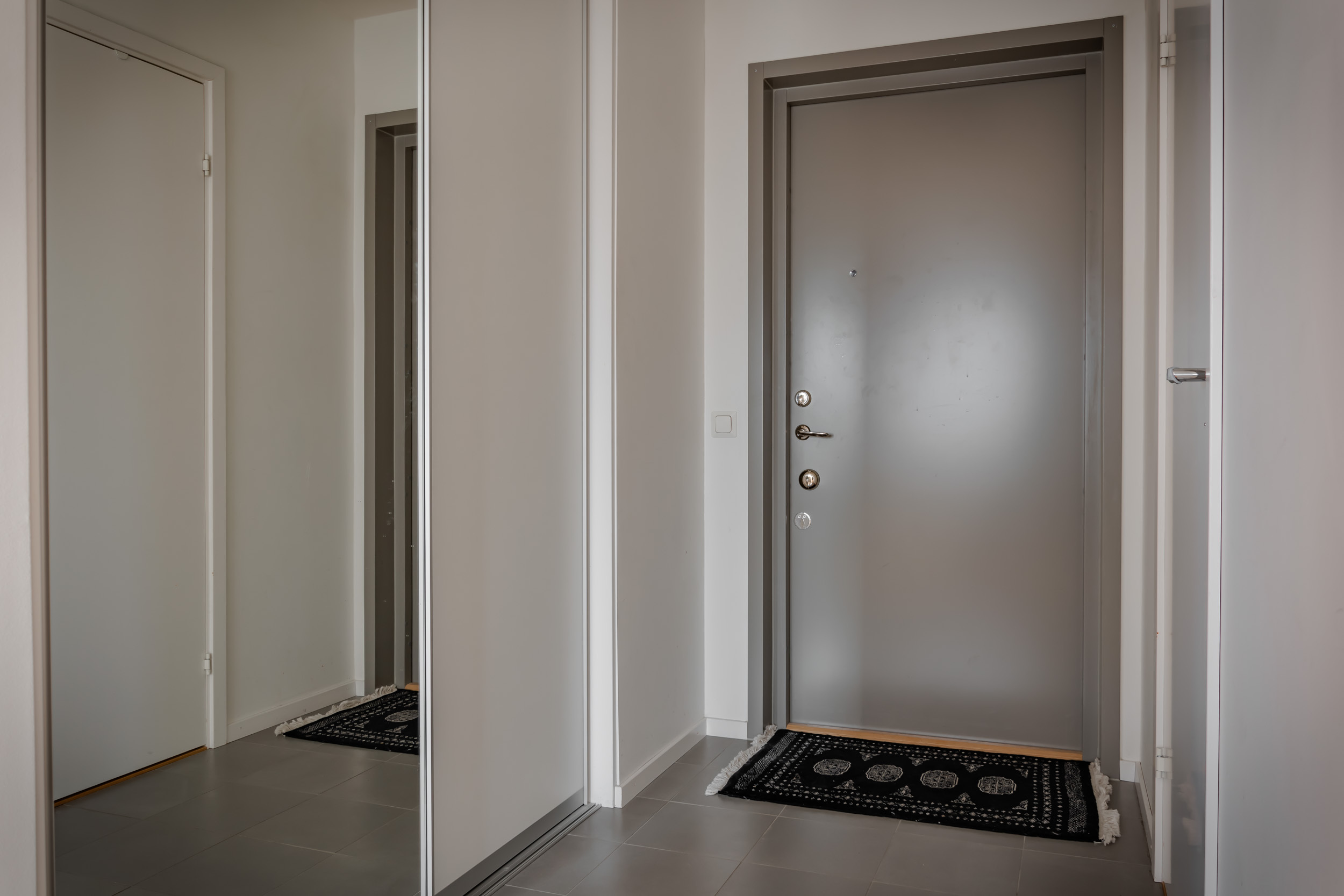 Bostadsbild från Havsfrugatan 1, Till salu i Öster Mälarstrand, Västerås