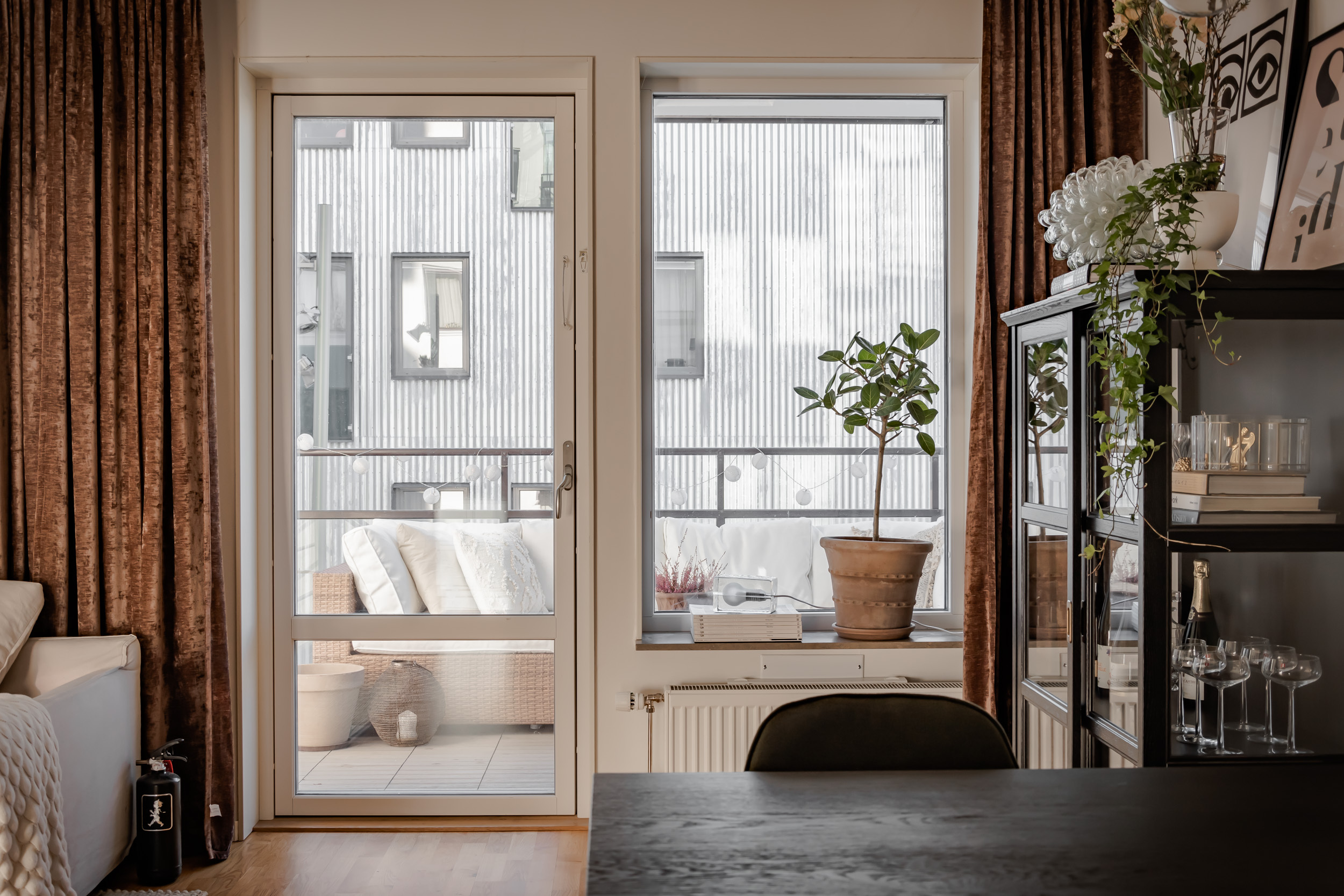 Bostadsbild från Havsfrugatan 1, Till salu i Öster Mälarstrand, Västerås