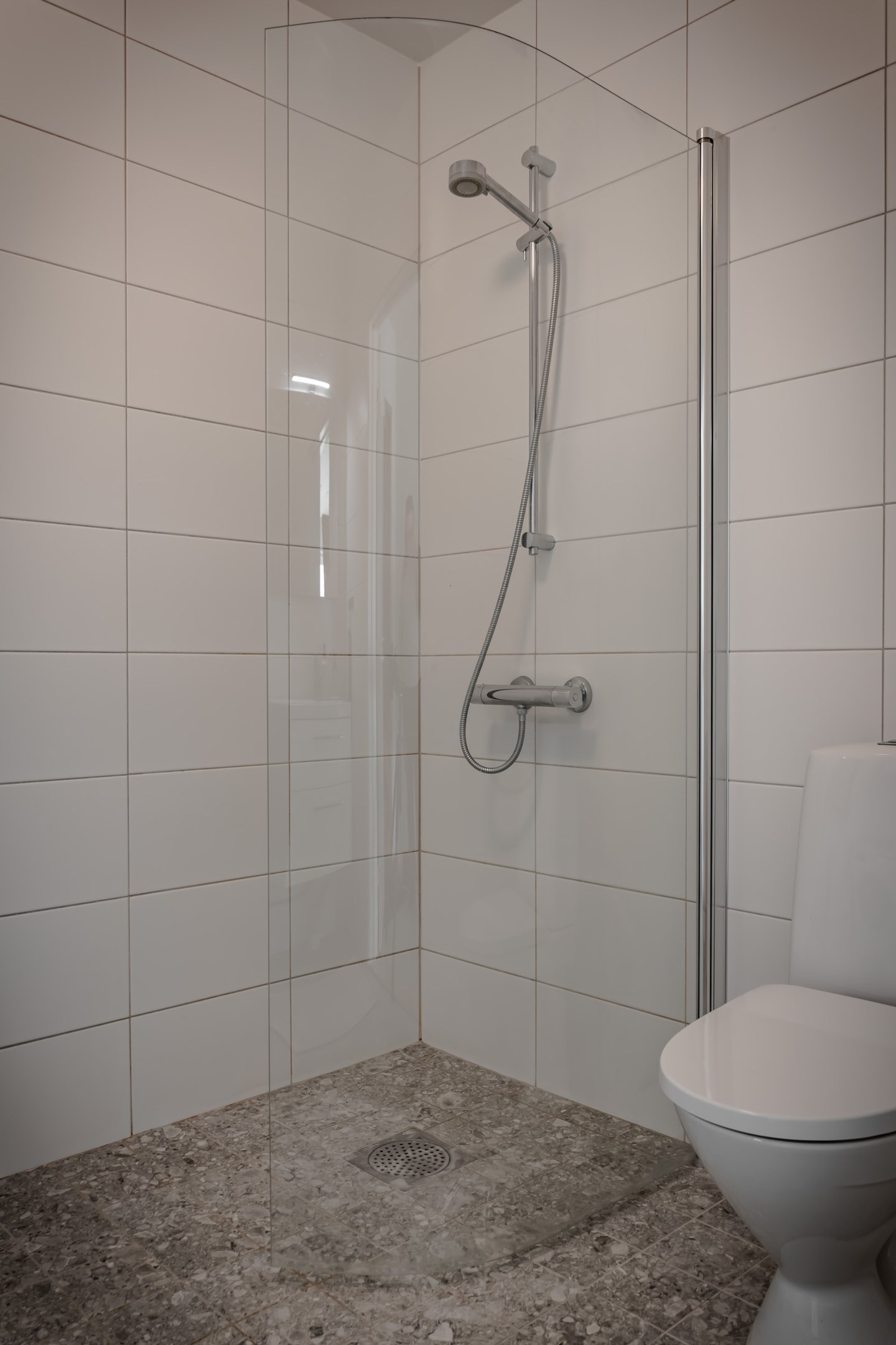 Bostadsbild från Havsfrugatan 1, Till salu i Öster Mälarstrand, Västerås