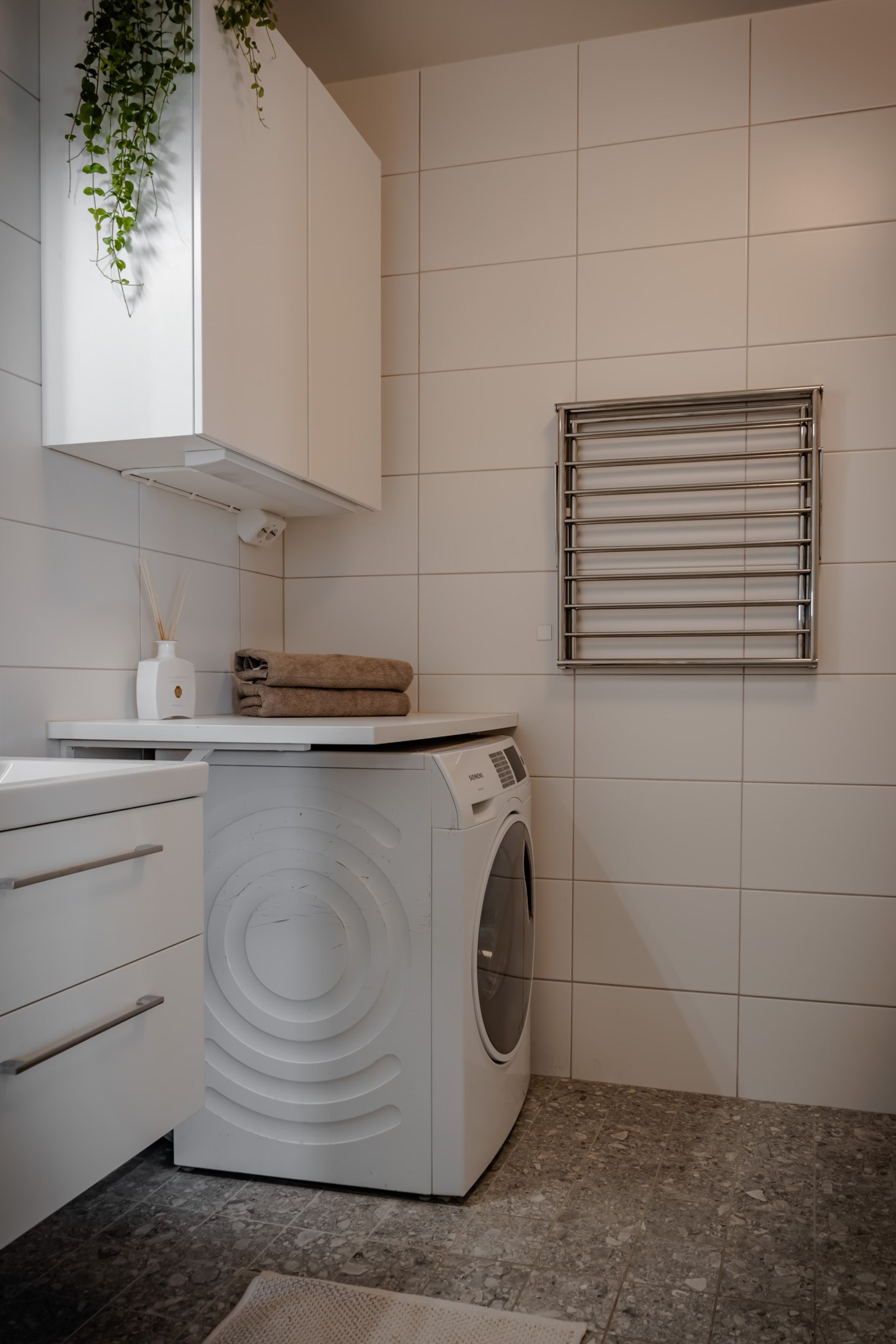 Bostadsbild från Havsfrugatan 1, Till salu i Öster Mälarstrand, Västerås