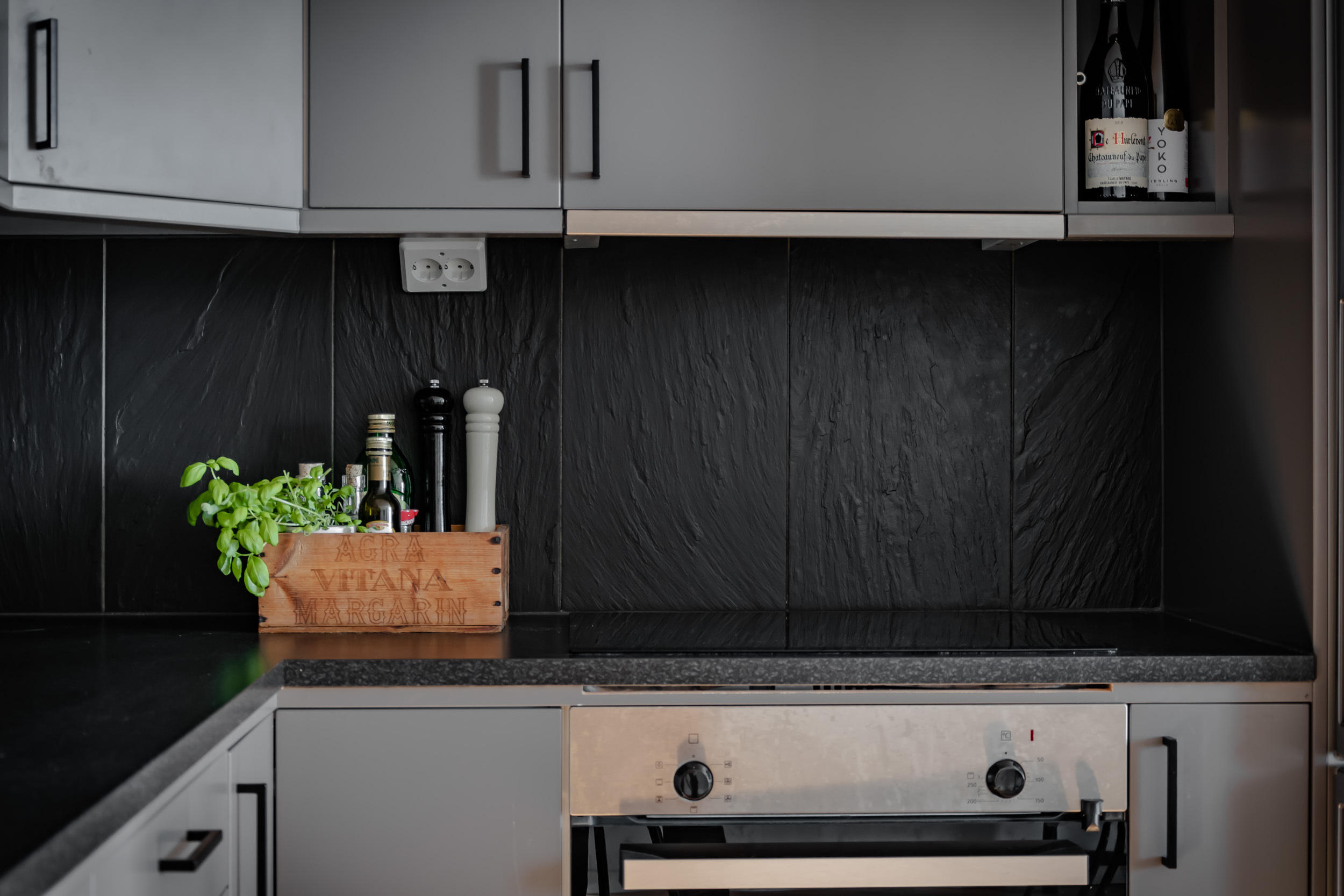 Bostadsbild från Havsfrugatan 1, Till salu i Öster Mälarstrand, Västerås