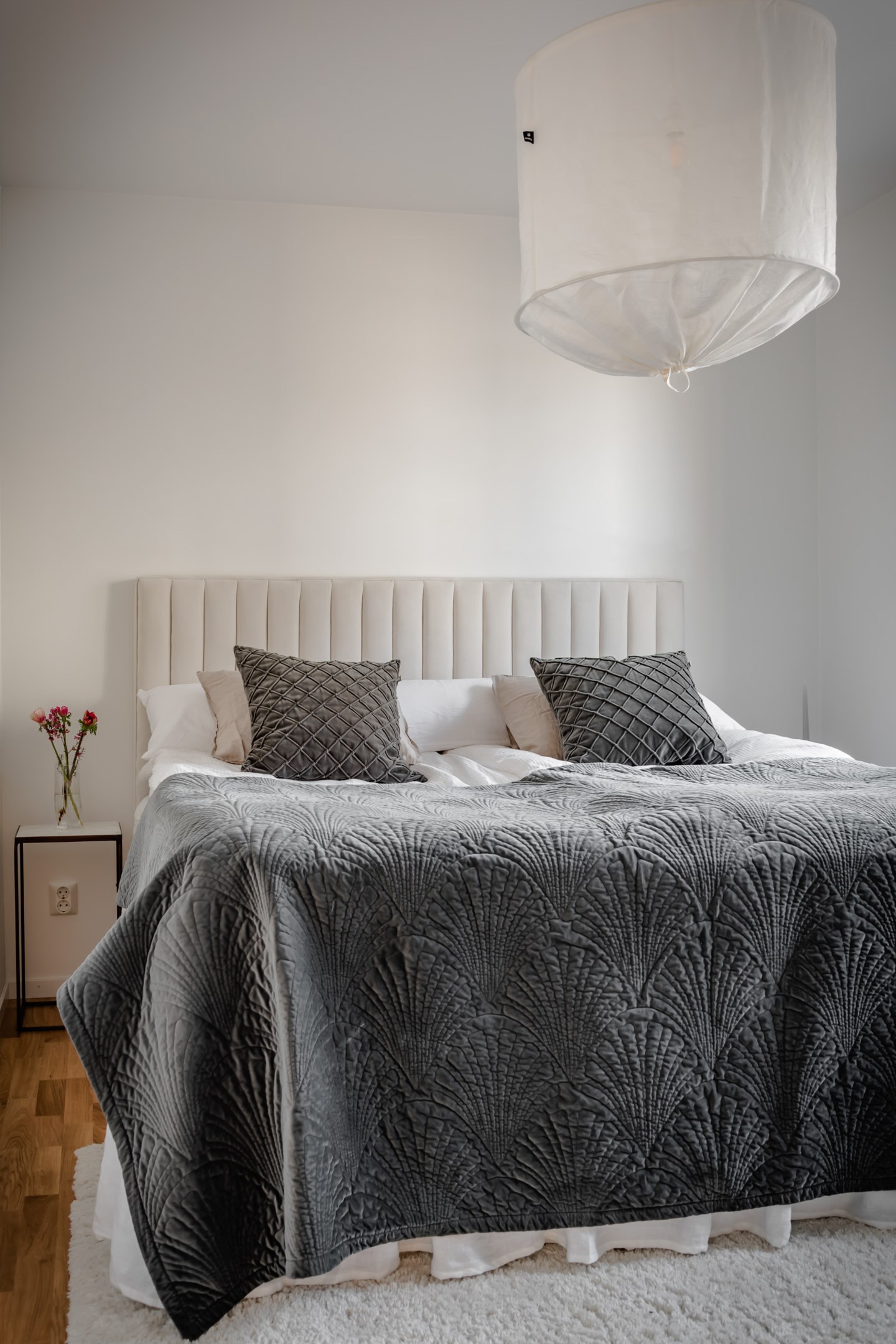 Bostadsbild från Havsfrugatan 1, Till salu i Öster Mälarstrand, Västerås