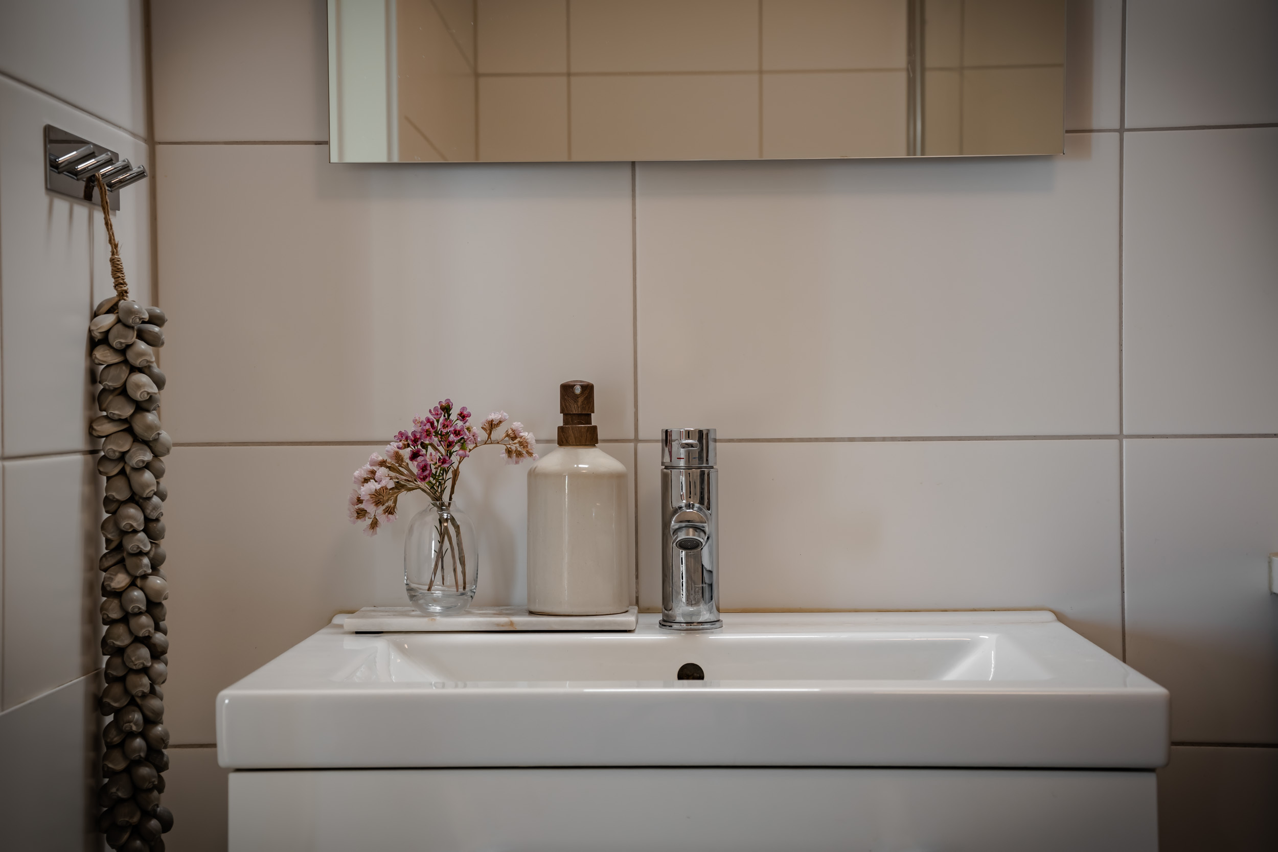 Bostadsbild från Havsfrugatan 1, Till salu i Öster Mälarstrand, Västerås