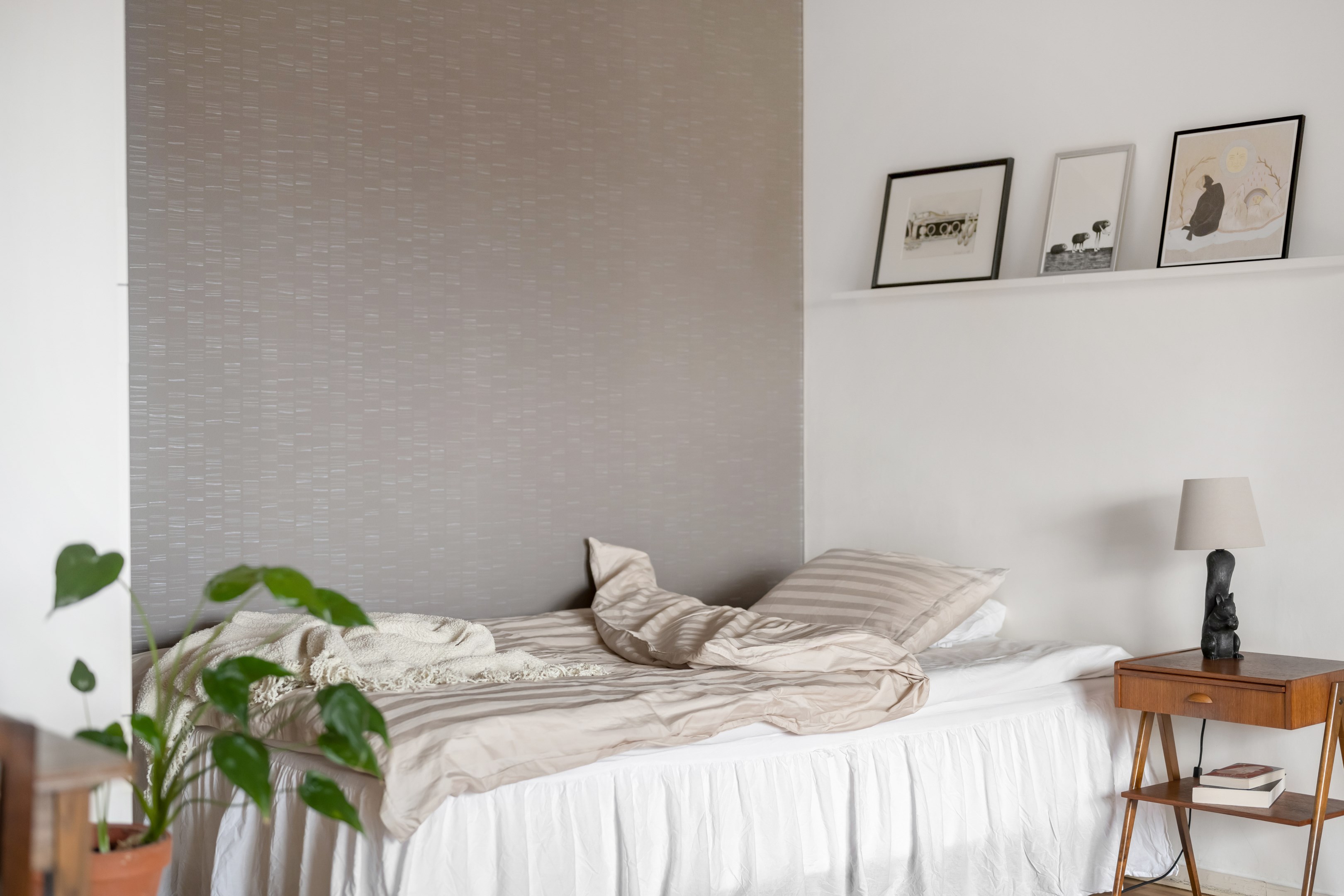 Bostadsbild från Tiundagatan 47, Till salu i , Uppsala