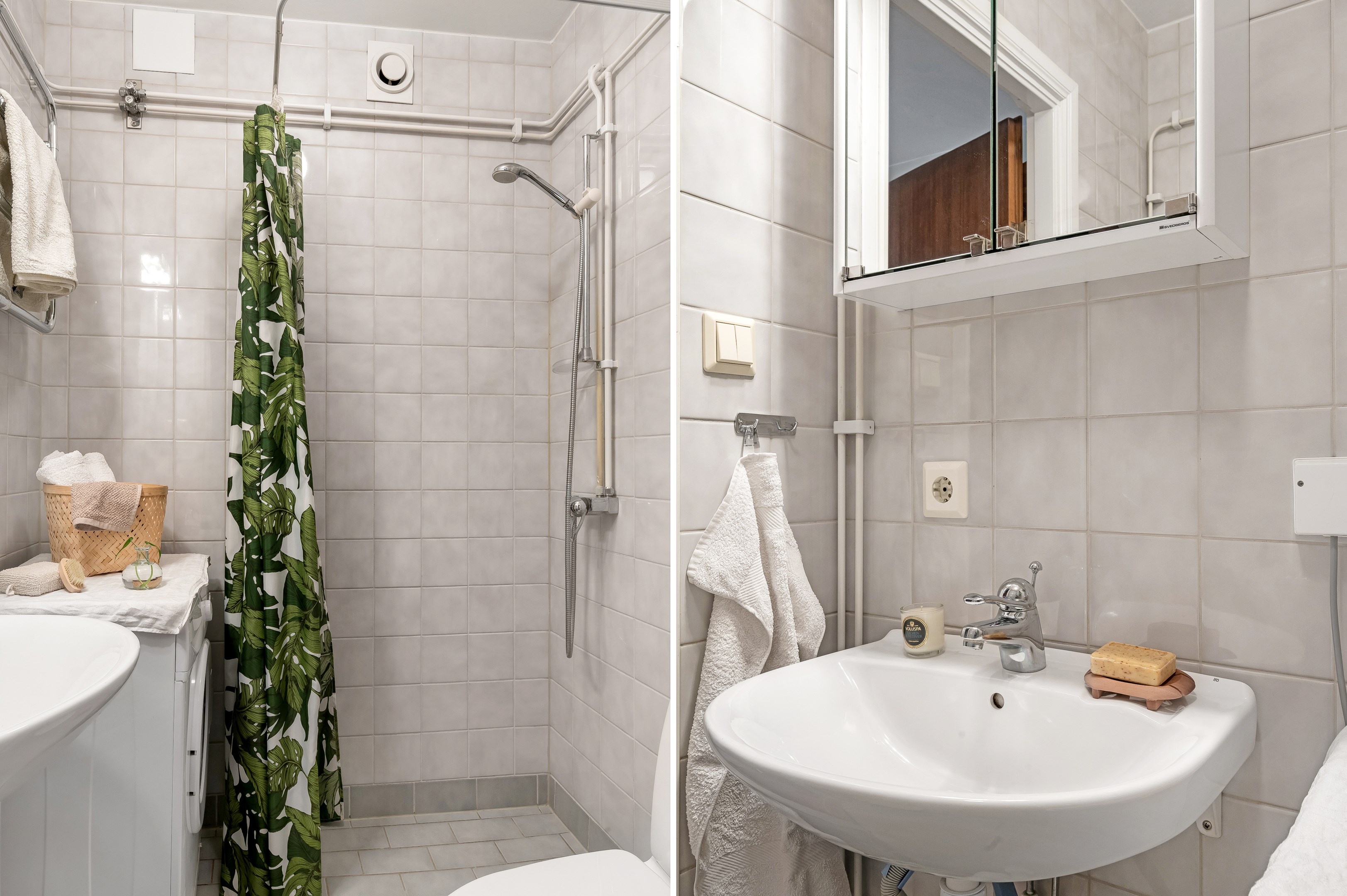 Bostadsbild från Tiundagatan 47, Till salu i , Uppsala