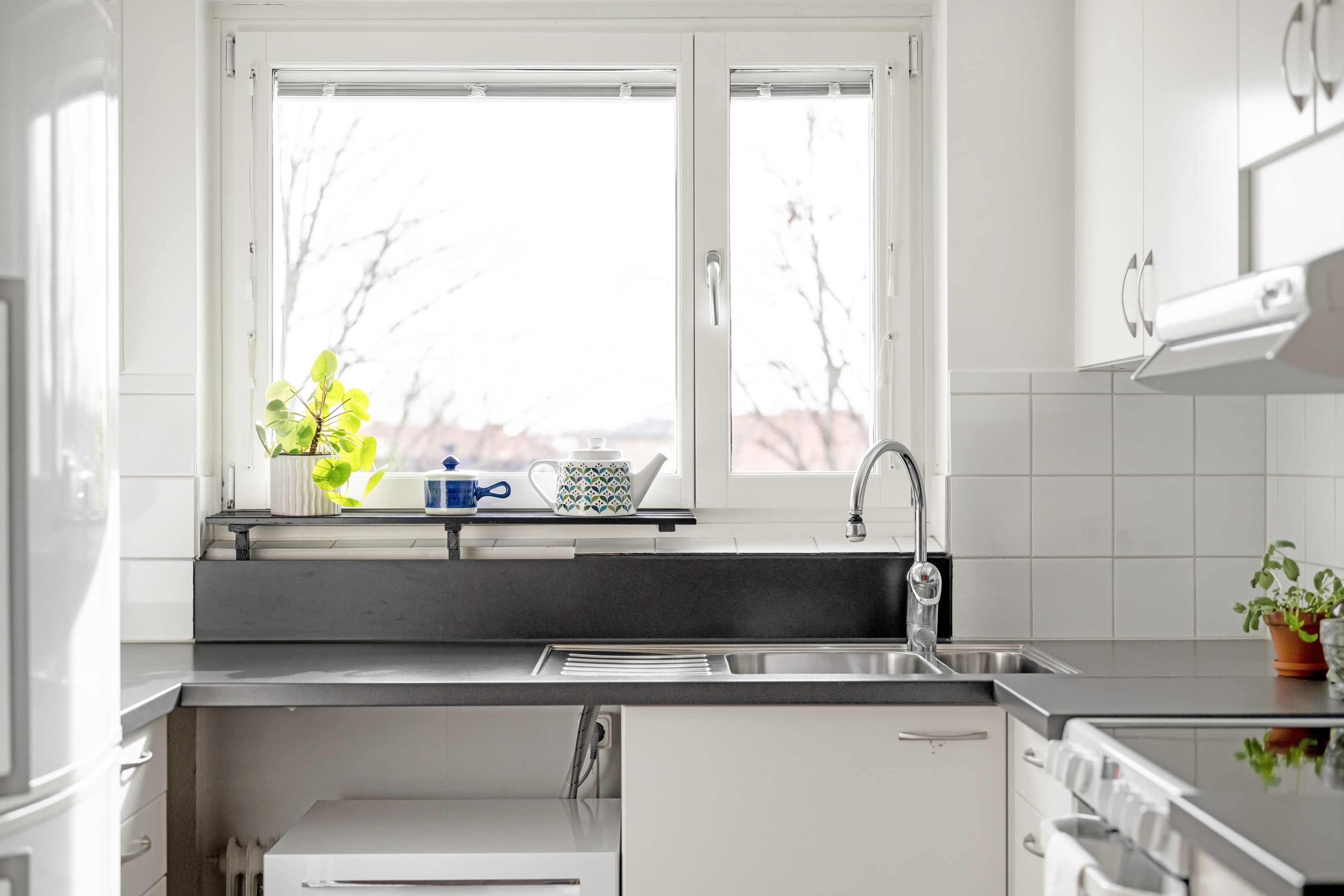 Bostadsbild från Tiundagatan 47, Till salu i , Uppsala