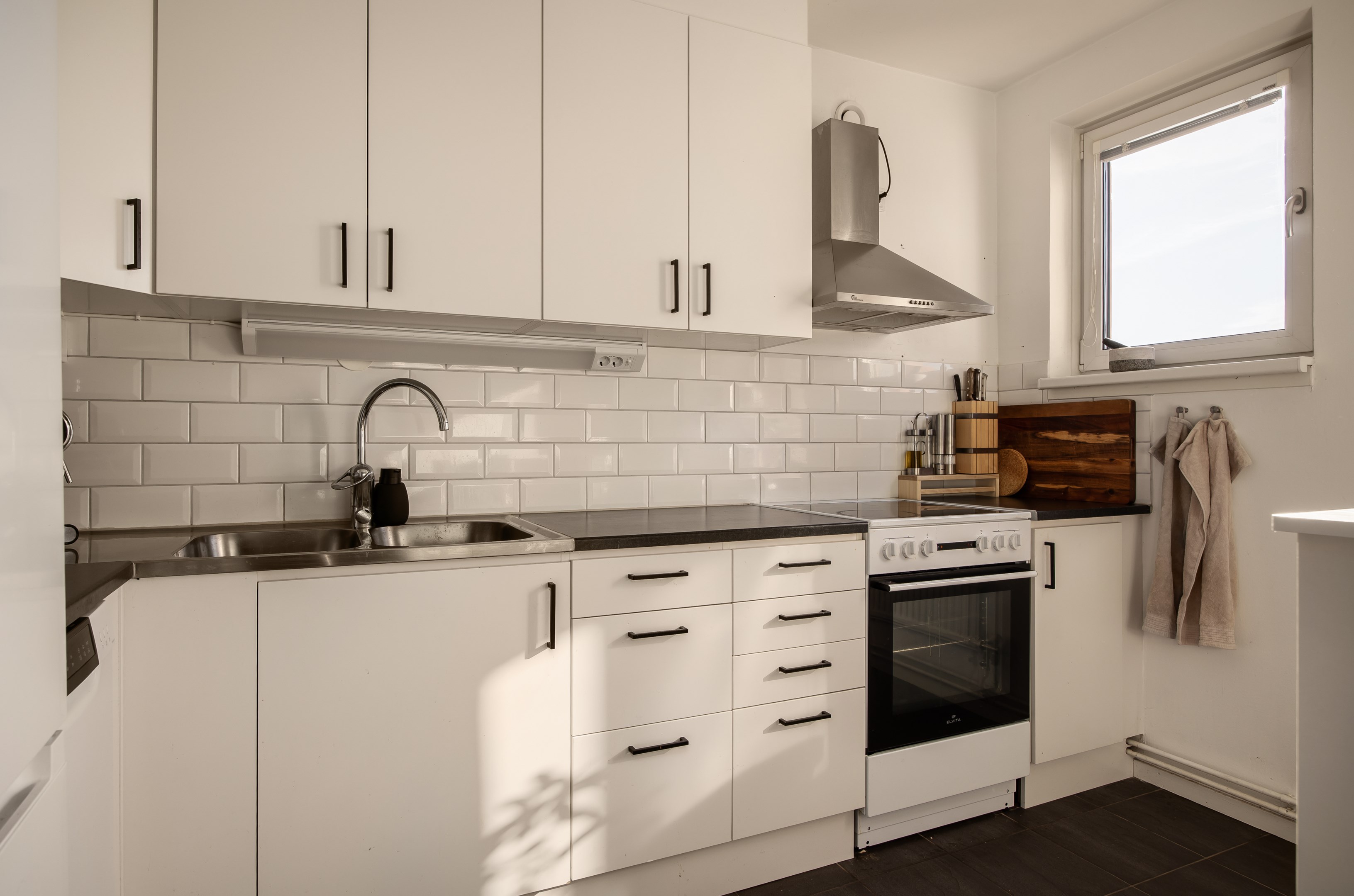 Bostadsbild från Ormingeringen 69 3/3tr, Såld i Västra Orminge, Nacka