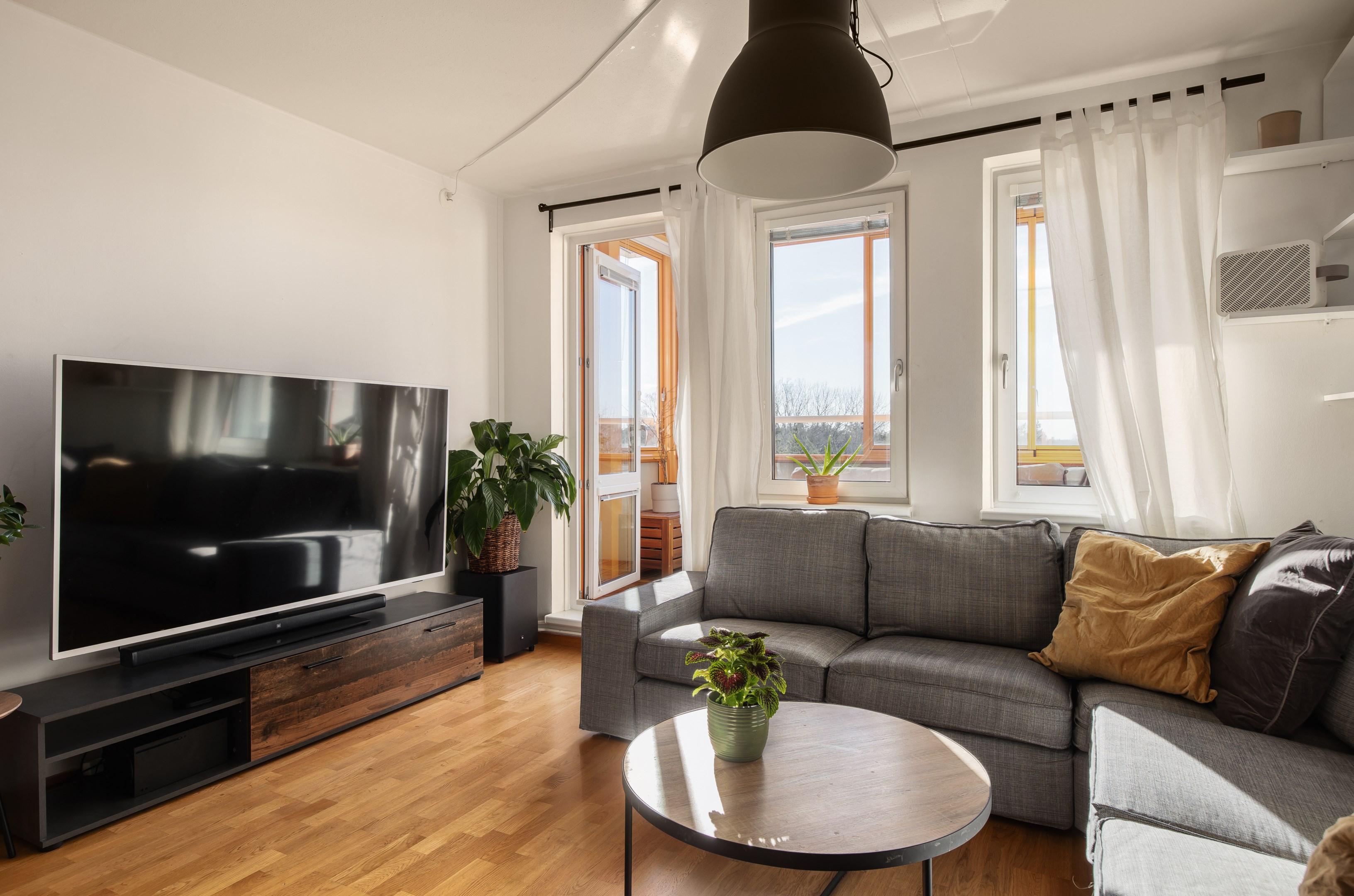Bostadsbild från Ormingeringen 69 3/3tr, Såld i Västra Orminge, Nacka