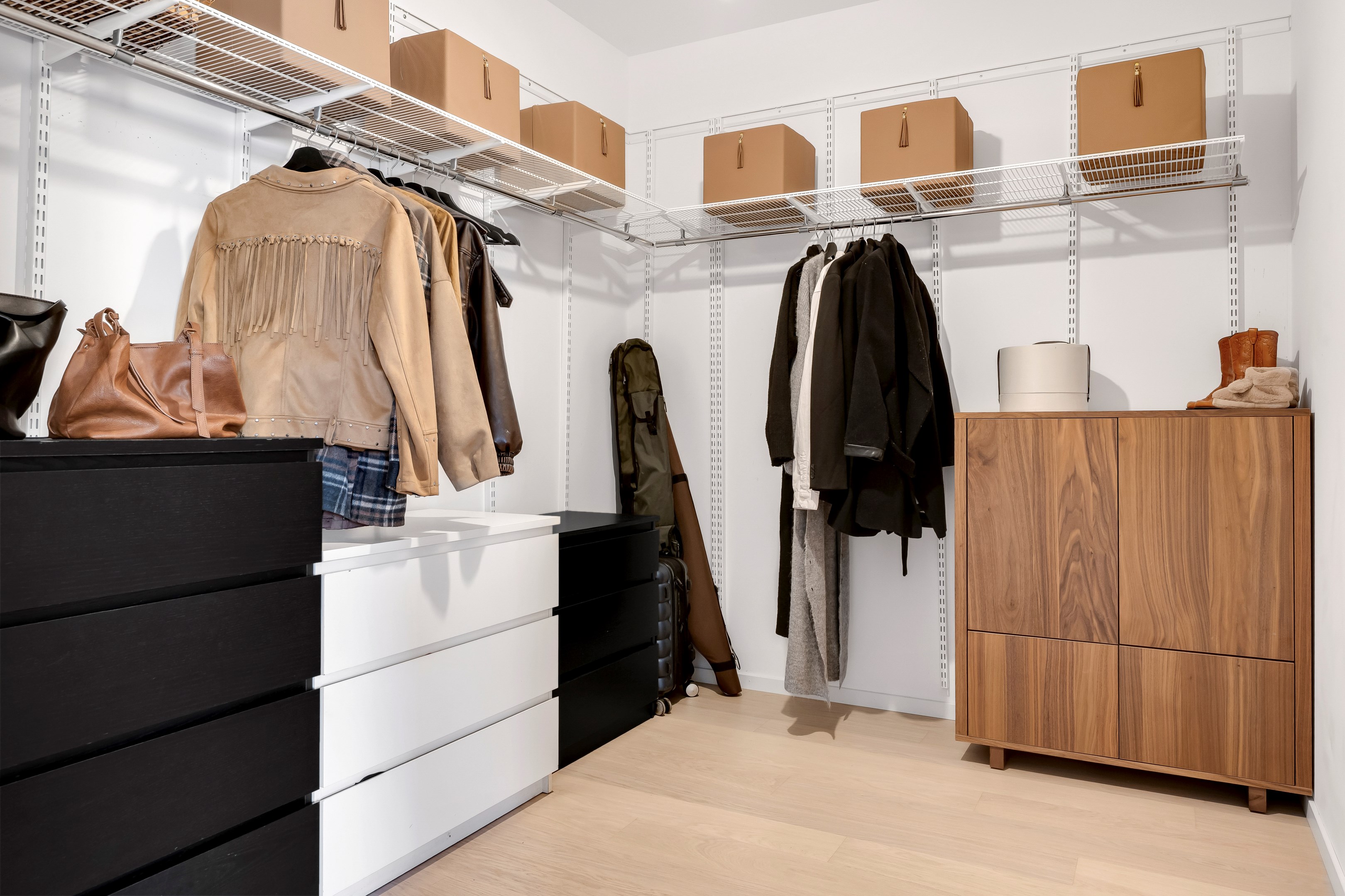 Bostadsbild från Torgny Segerstedts allé 9, Till salu i Rosendal, Uppsala