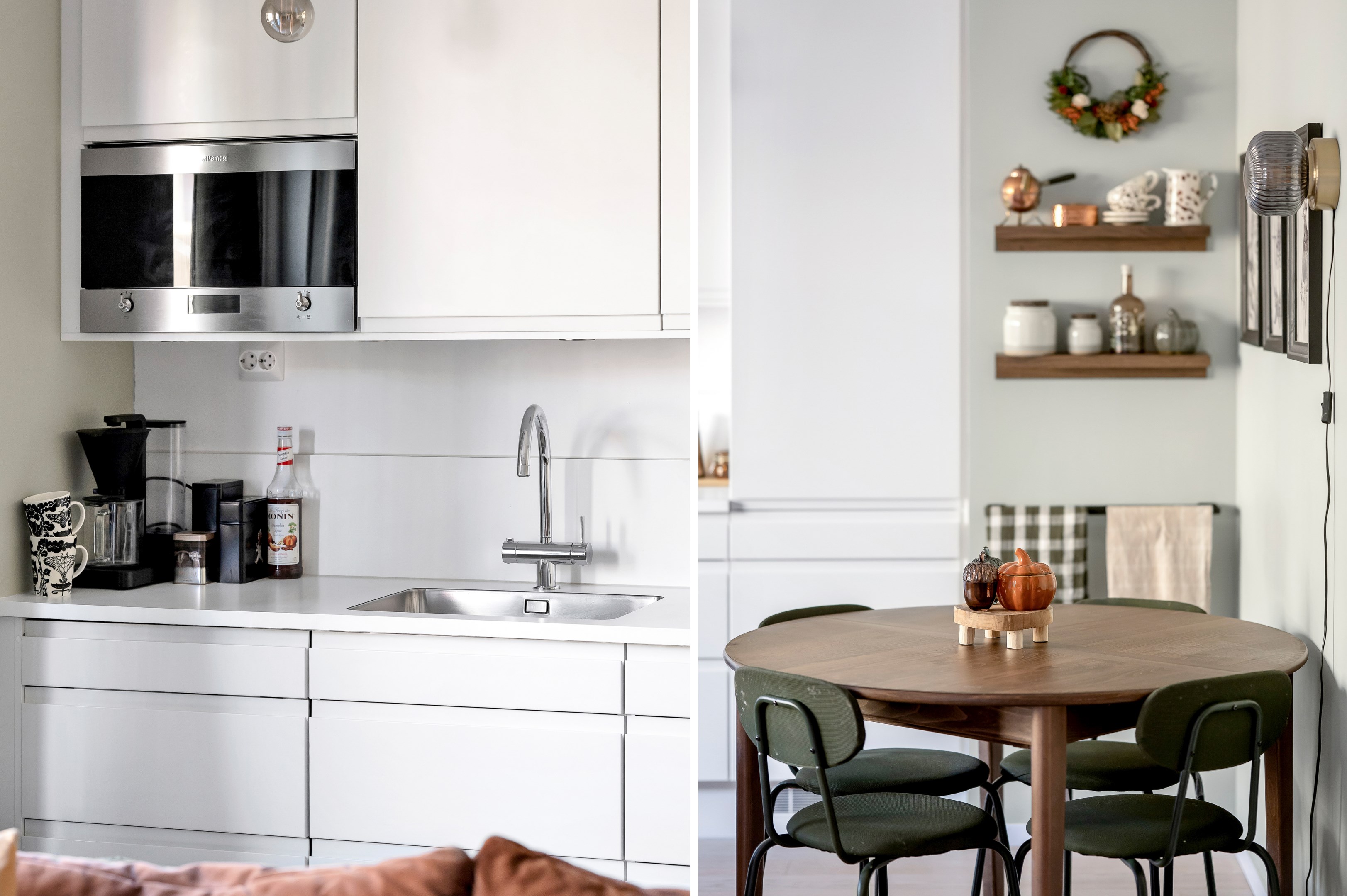 Bostadsbild från Torgny Segerstedts allé 9, Till salu i Rosendal, Uppsala