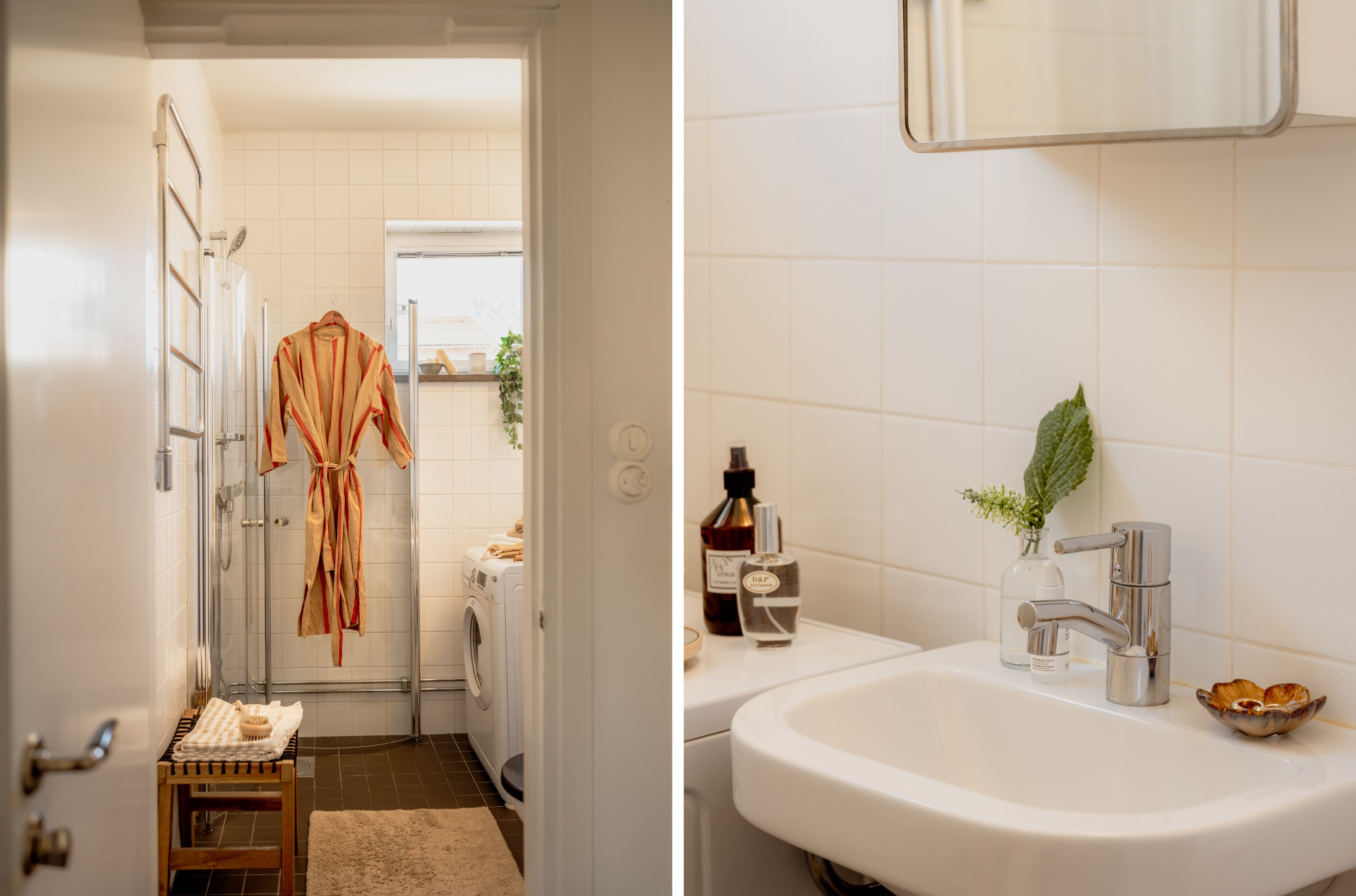 Bostadsbild från Sparbanksvägen 76, Till salu i Hägerstensåsen, Stockholm