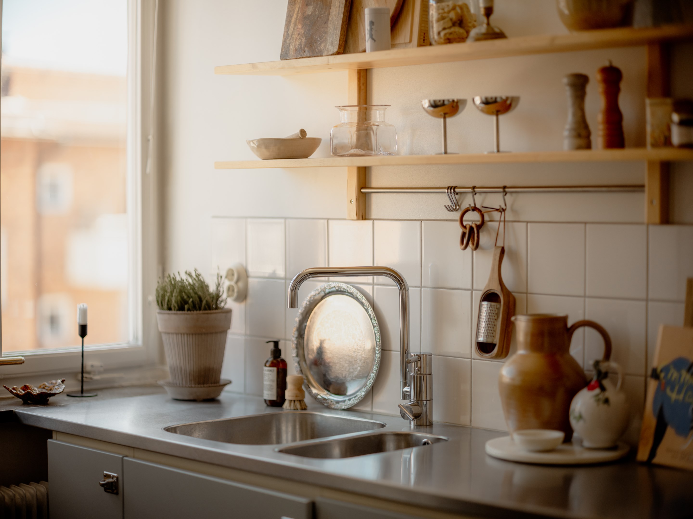 Bostadsbild från Sparbanksvägen 76, Till salu i Hägerstensåsen, Stockholm