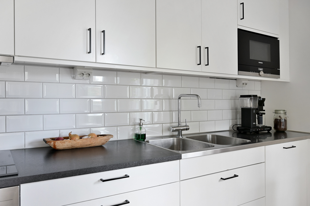 Bostadsbild från Sturehillsvägen 10, 3 tr, Till salu i Liljeholmen - Liljeholmskajen, Stockholm
