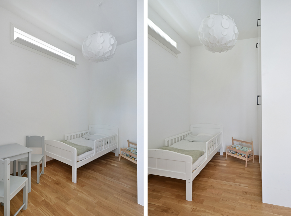 Bostadsbild från Sturehillsvägen 10, 3 tr, Till salu i Liljeholmen - Liljeholmskajen, Stockholm