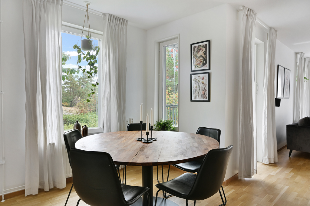 Bostadsbild från Sturehillsvägen 10, 3 tr, Till salu i Liljeholmen - Liljeholmskajen, Stockholm