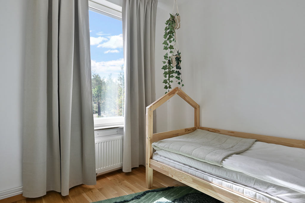 Bostadsbild från Sturehillsvägen 10, 3 tr, Till salu i Liljeholmen - Liljeholmskajen, Stockholm