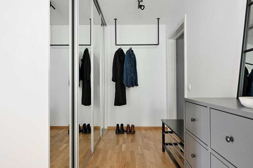 Bostadsbild från Sturehillsvägen 10, 3 tr, Till salu i Liljeholmen - Liljeholmskajen, Stockholm