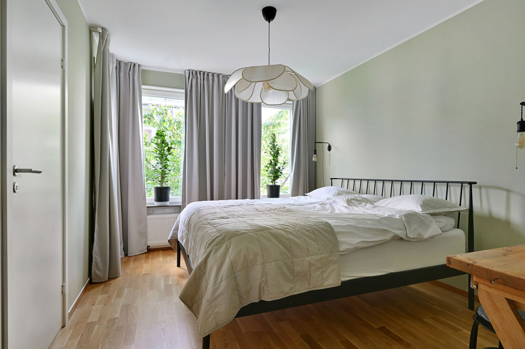 Bostadsbild från Sturehillsvägen 10, 3 tr, Till salu i Liljeholmen - Liljeholmskajen, Stockholm