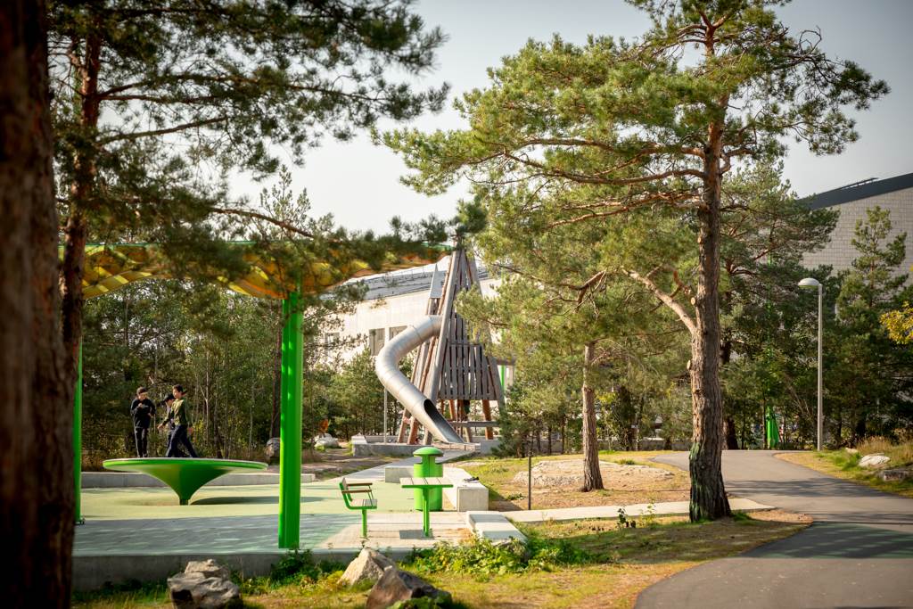 Bostadsbild från Sturehillsvägen 10, 3 tr, Till salu i Liljeholmen - Liljeholmskajen, Stockholm