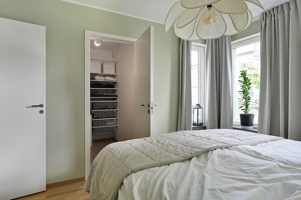 Bostadsbild från Sturehillsvägen 10, 3 tr, Till salu i Liljeholmen - Liljeholmskajen, Stockholm