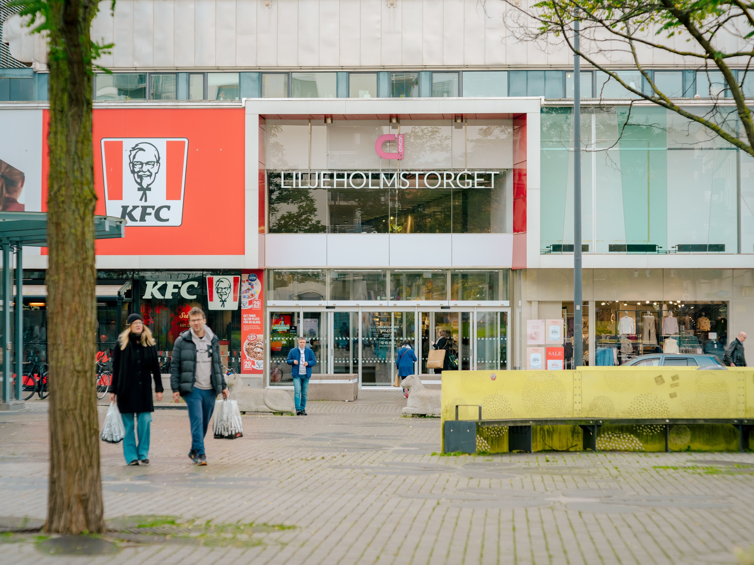 Bostadsbild från Sturehillsvägen 10, 3 tr, Till salu i Liljeholmen - Liljeholmskajen, Stockholm