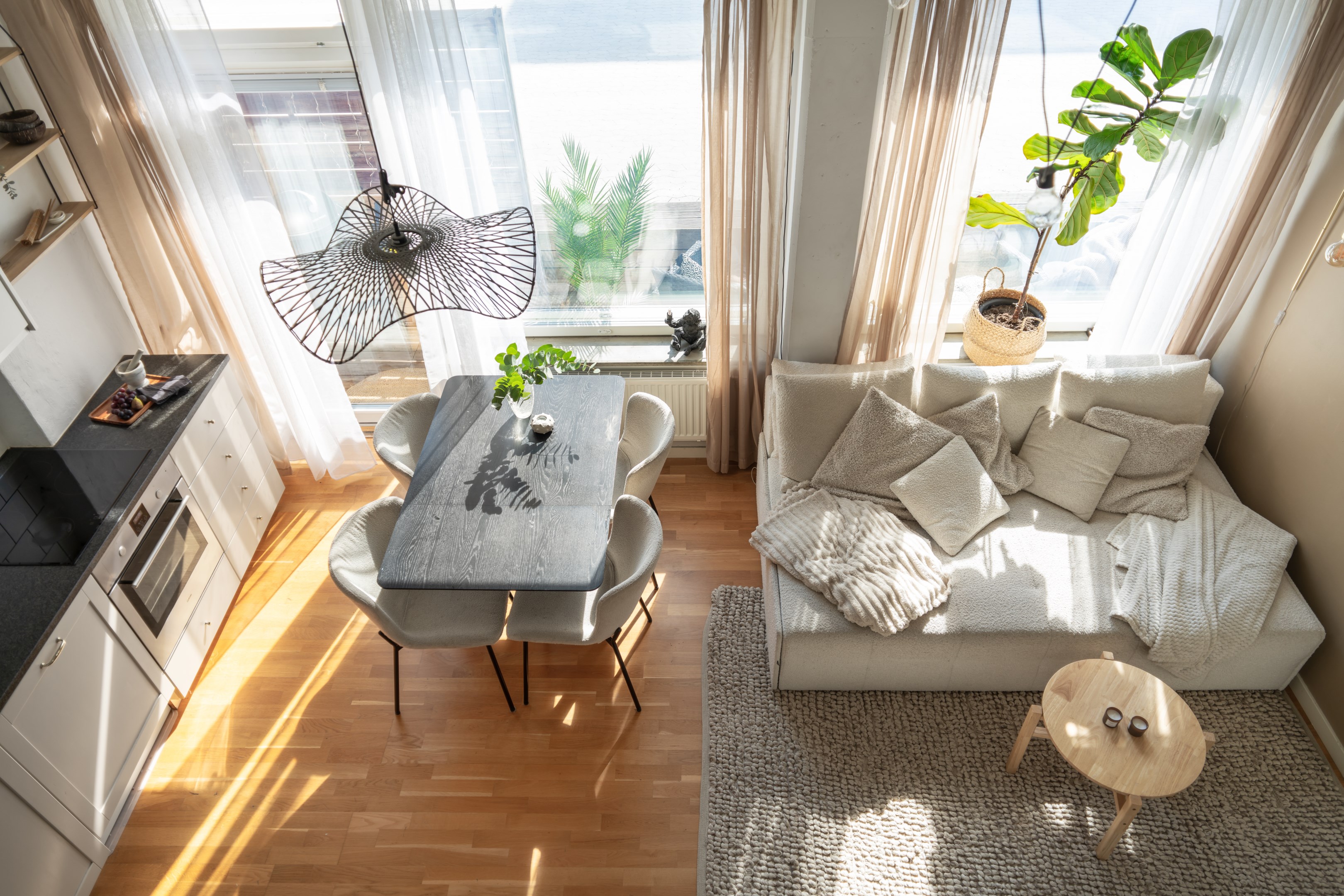 Bostadsbild från Stig Lindbergs gata 19A, Till salu i Gustavsbergs - Porslinskvarteren, Värmdö