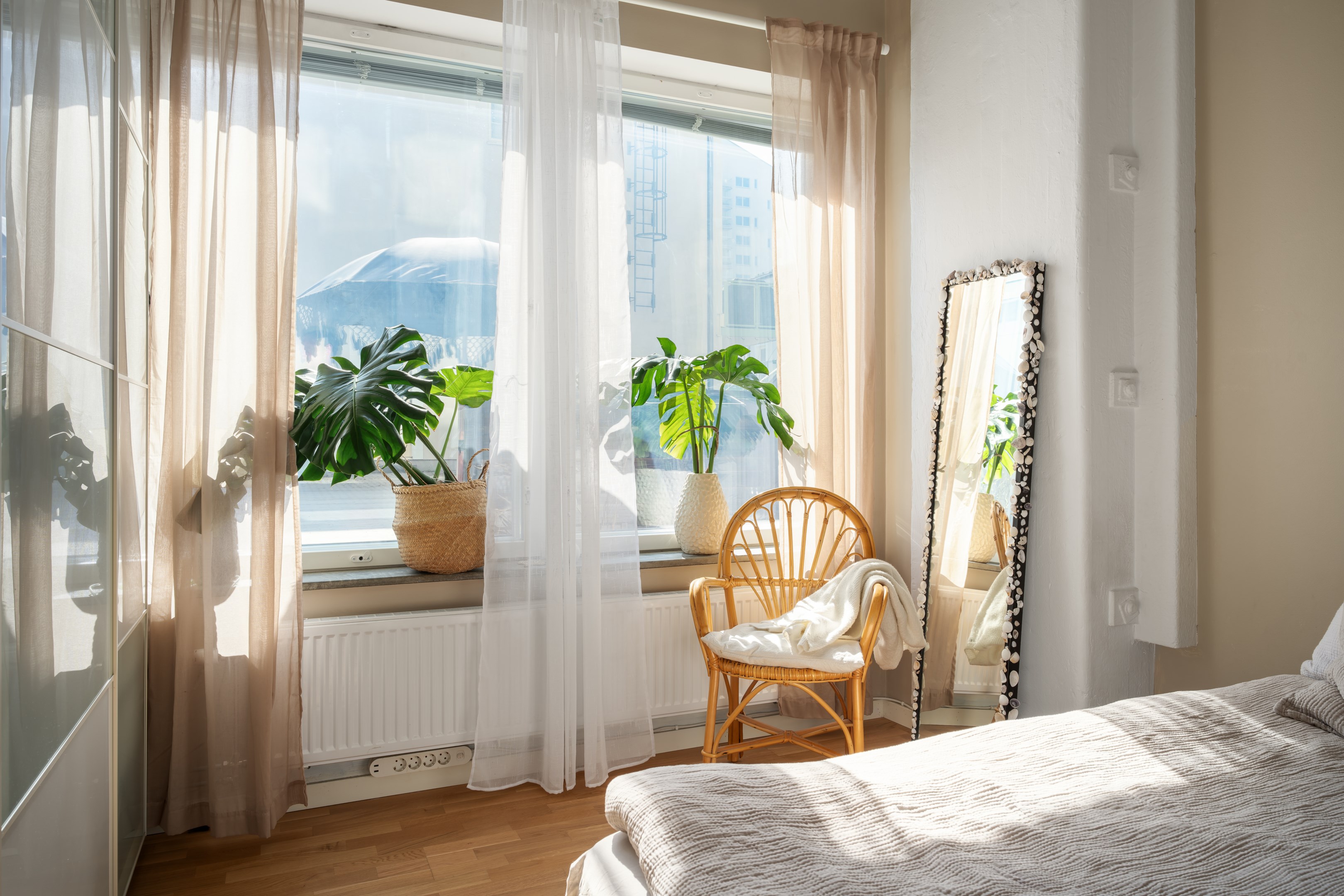 Bostadsbild från Stig Lindbergs gata 19A, Till salu i Gustavsbergs - Porslinskvarteren, Värmdö