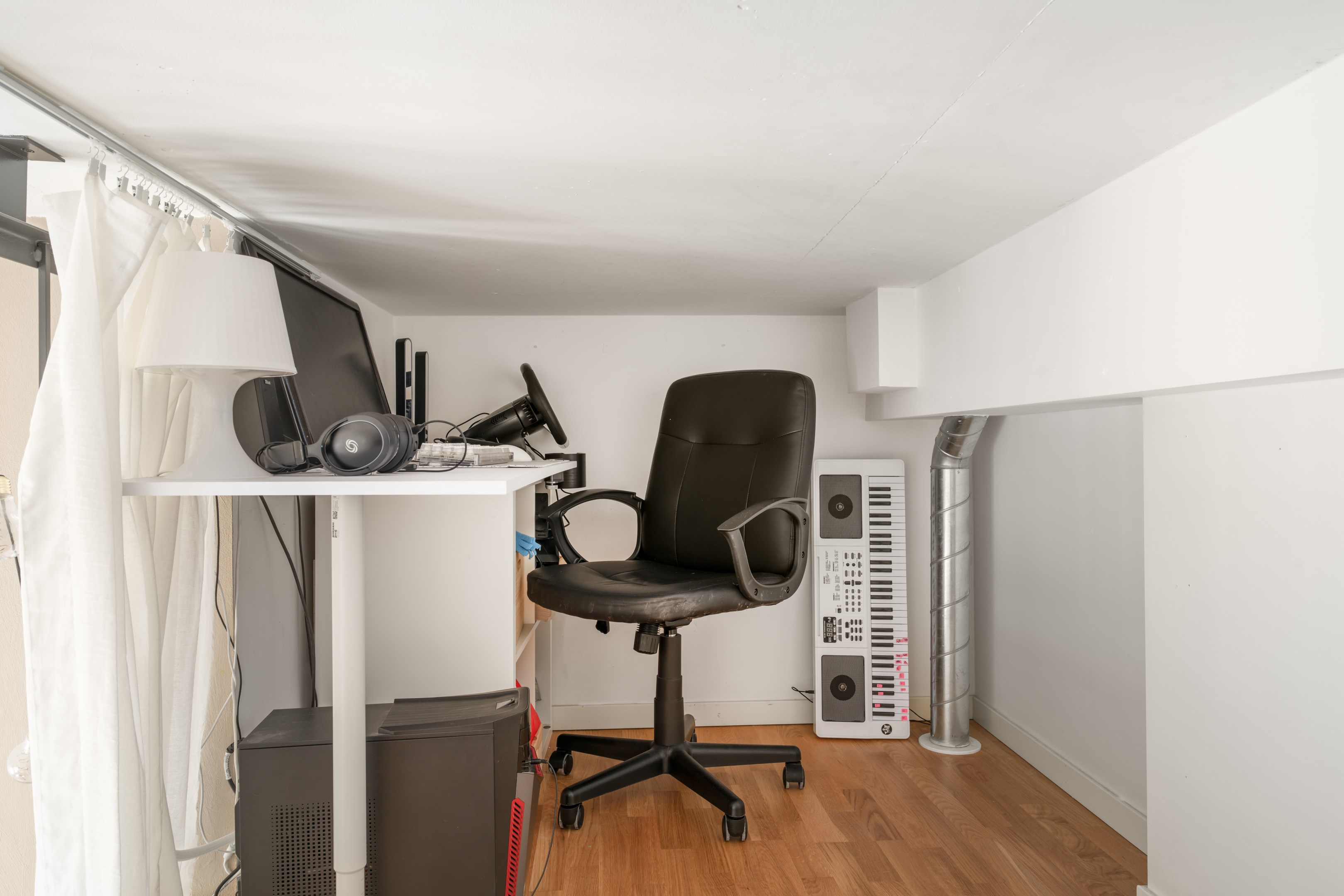 Bostadsbild från Stig Lindbergs gata 19A, Till salu i Gustavsbergs - Porslinskvarteren, Värmdö