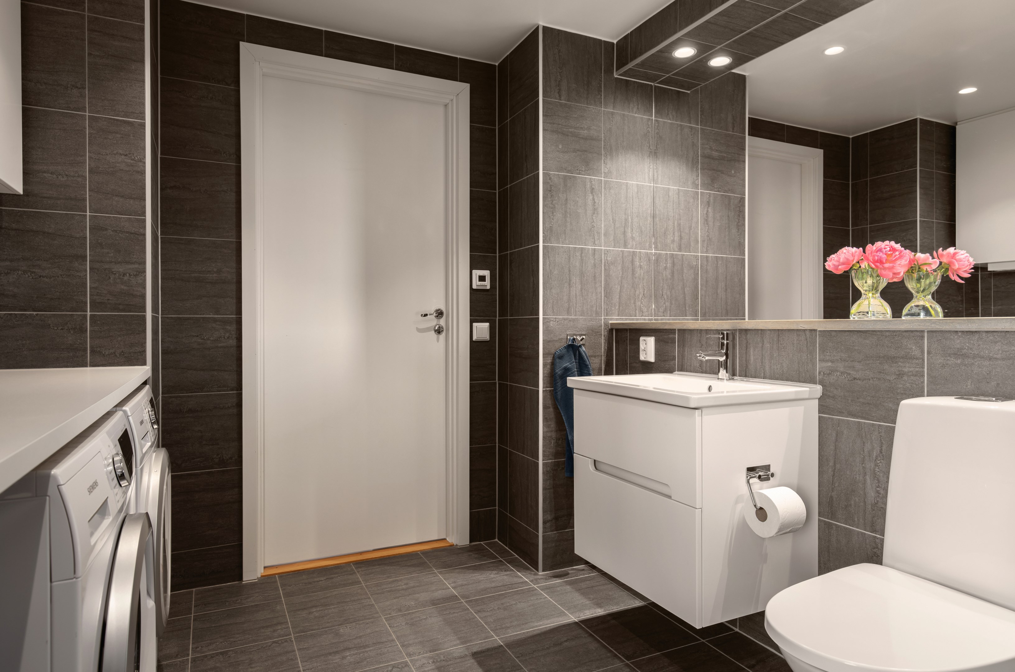 Bostadsbild från Siloplatsen 6, våning 8, Såld i Kvarnholmen, Nacka