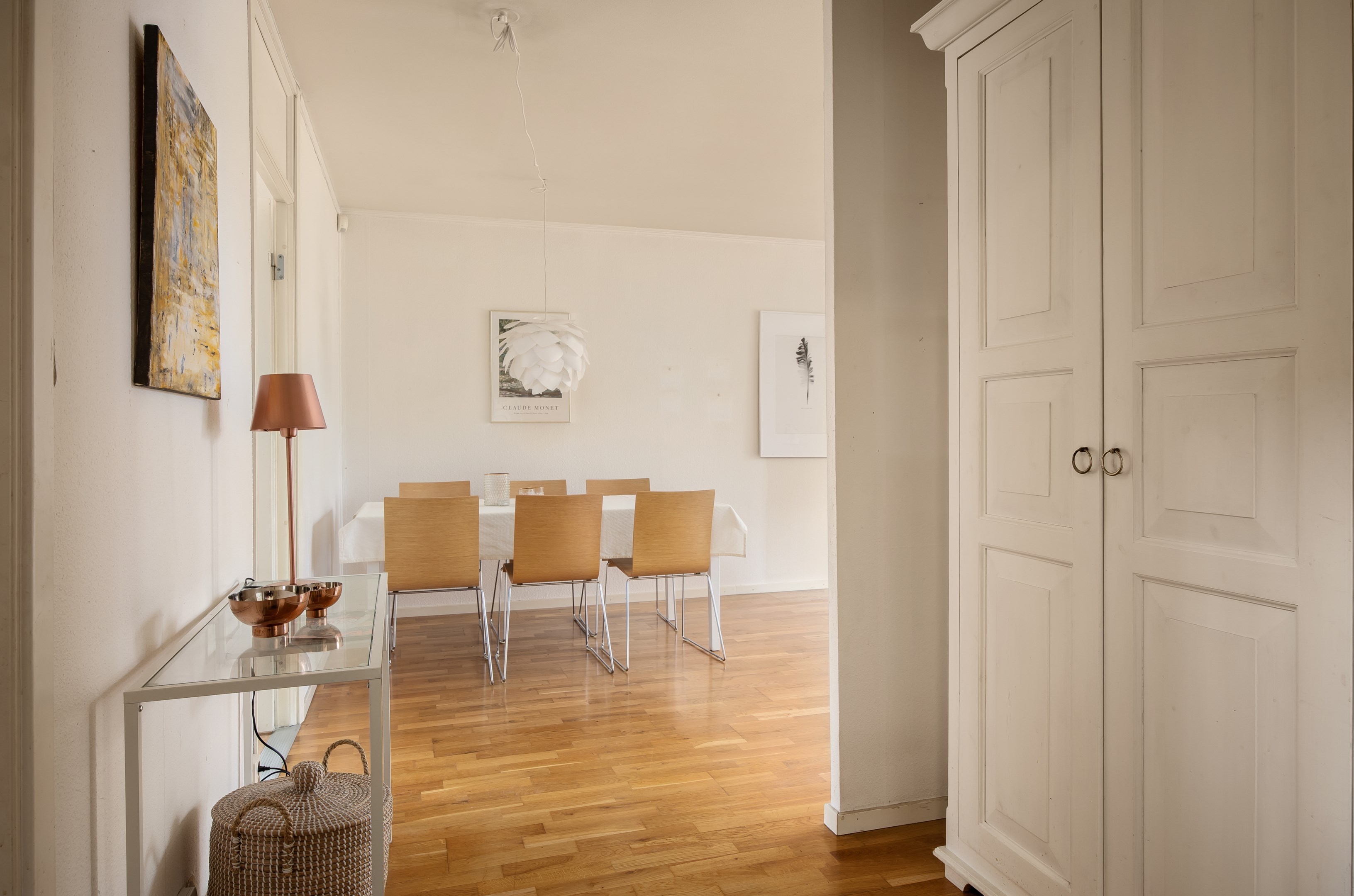 Bostadsbild från Ljuskärrsvägen 108, Till salu i Ljuskärrsberget - Saltsjöbaden, Nacka
